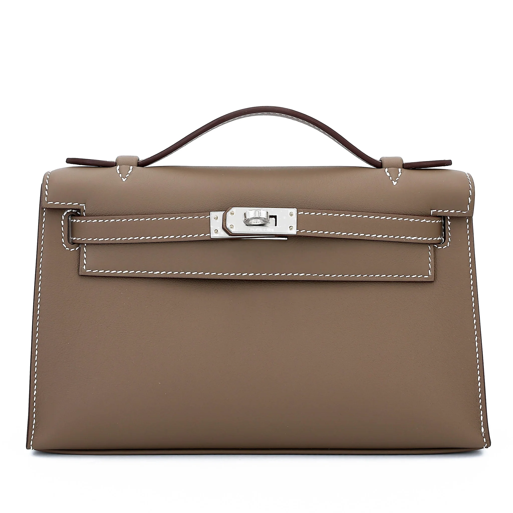 Kelly Pochette Etoupe (18)