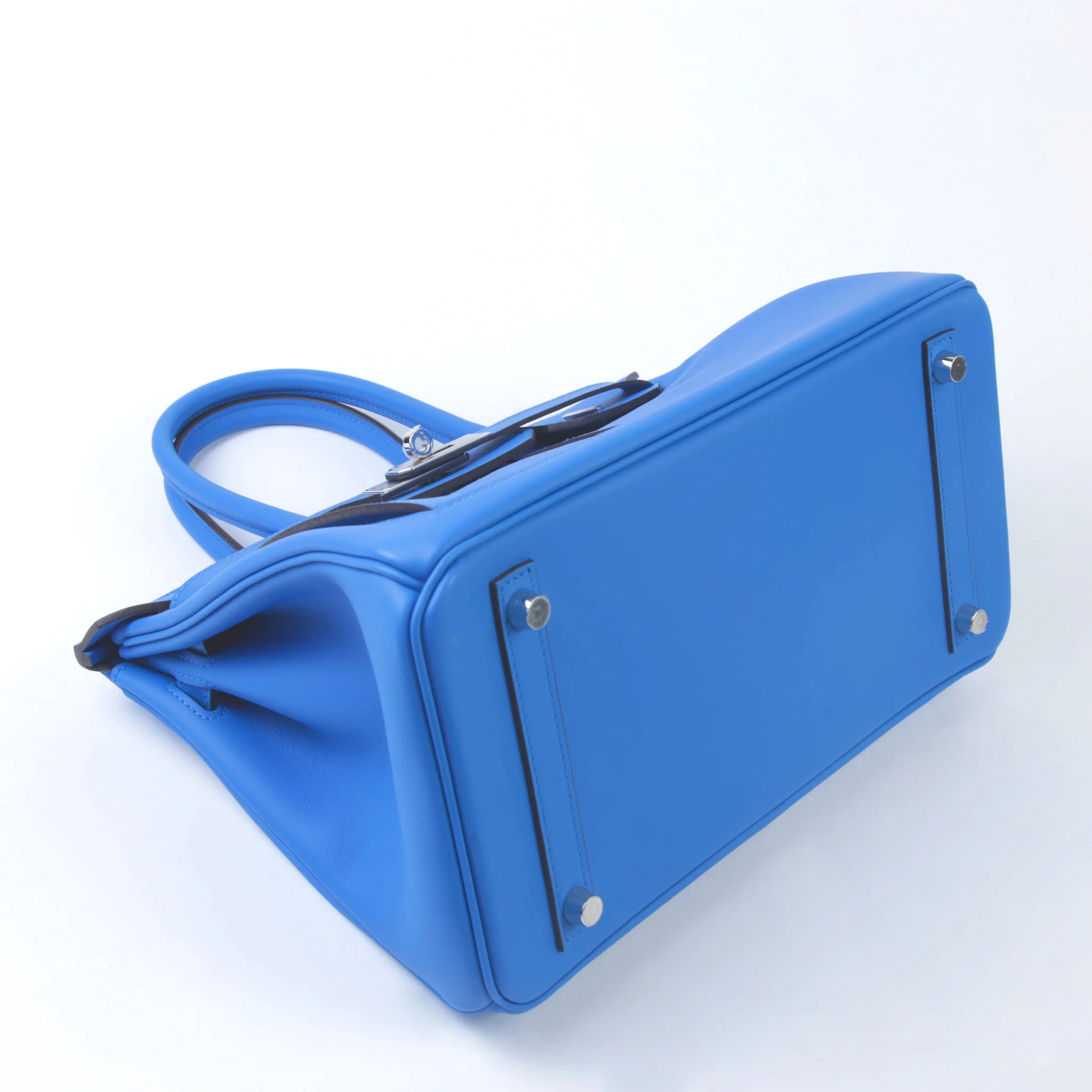 https://img.ginzaxiaoma.com/images/20260615/cf78bb029546d8bd4a6b78cc4cb51ab1.webp
