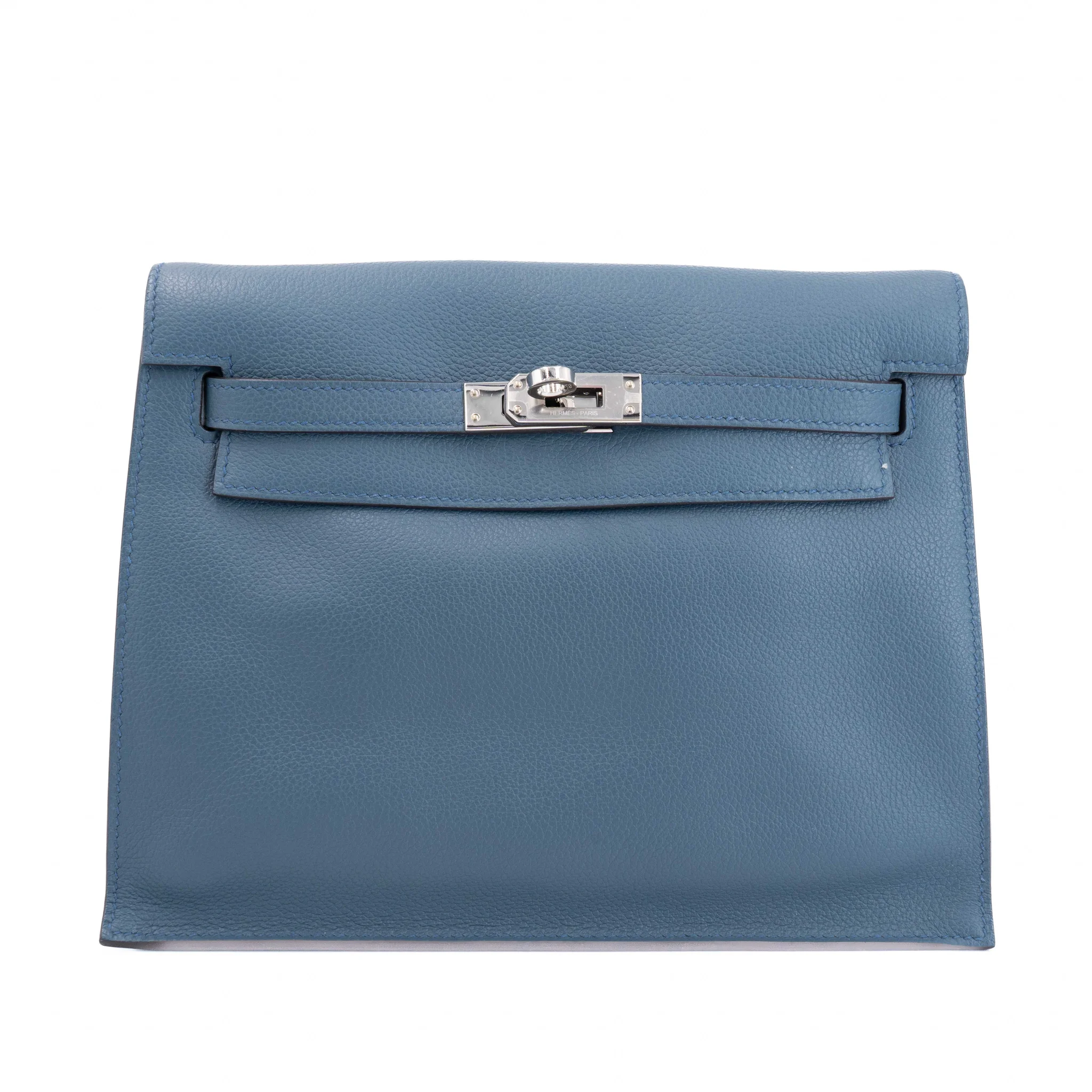 Kelly Danse Bleu Tempete (N7)