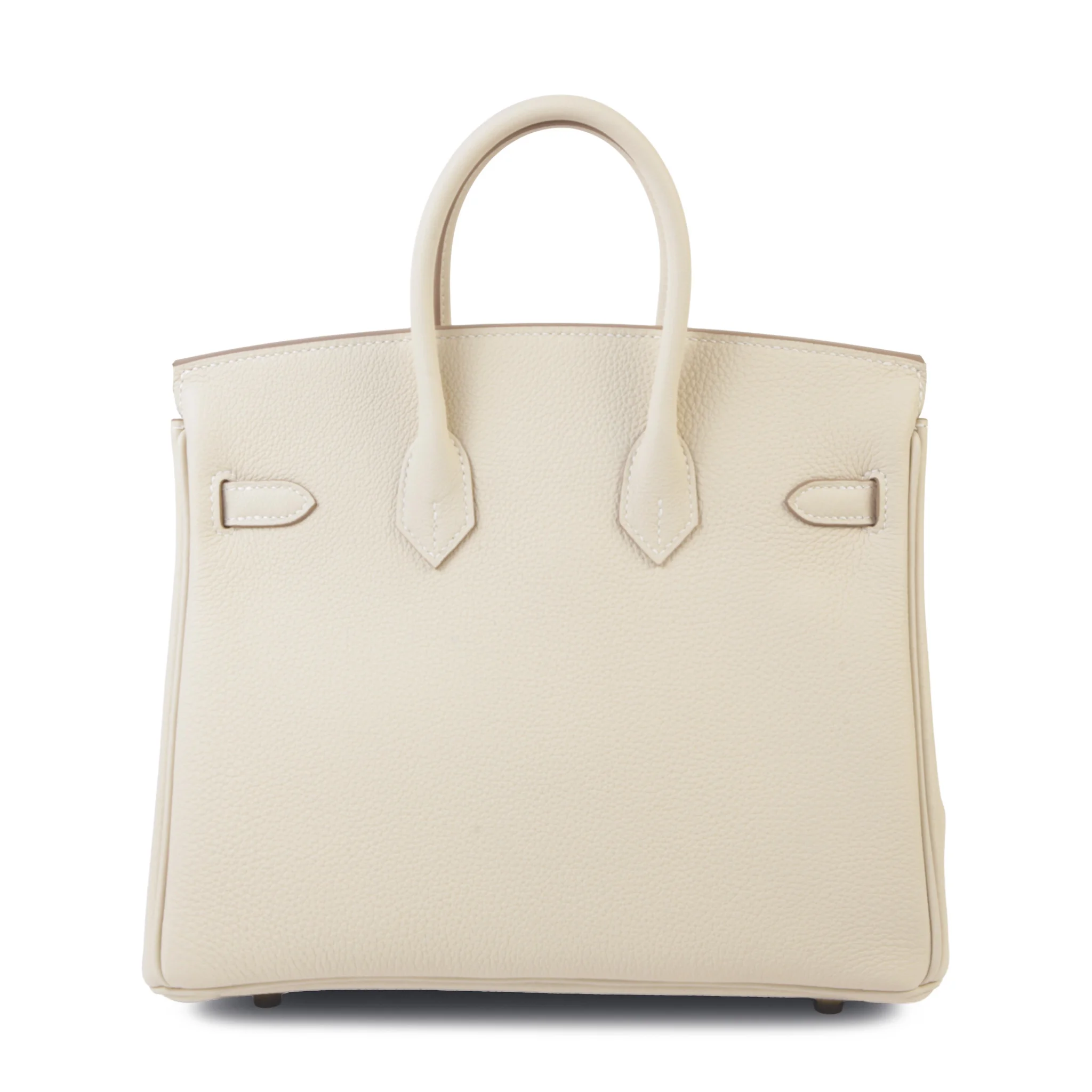 Birkin 25 Craie (10)