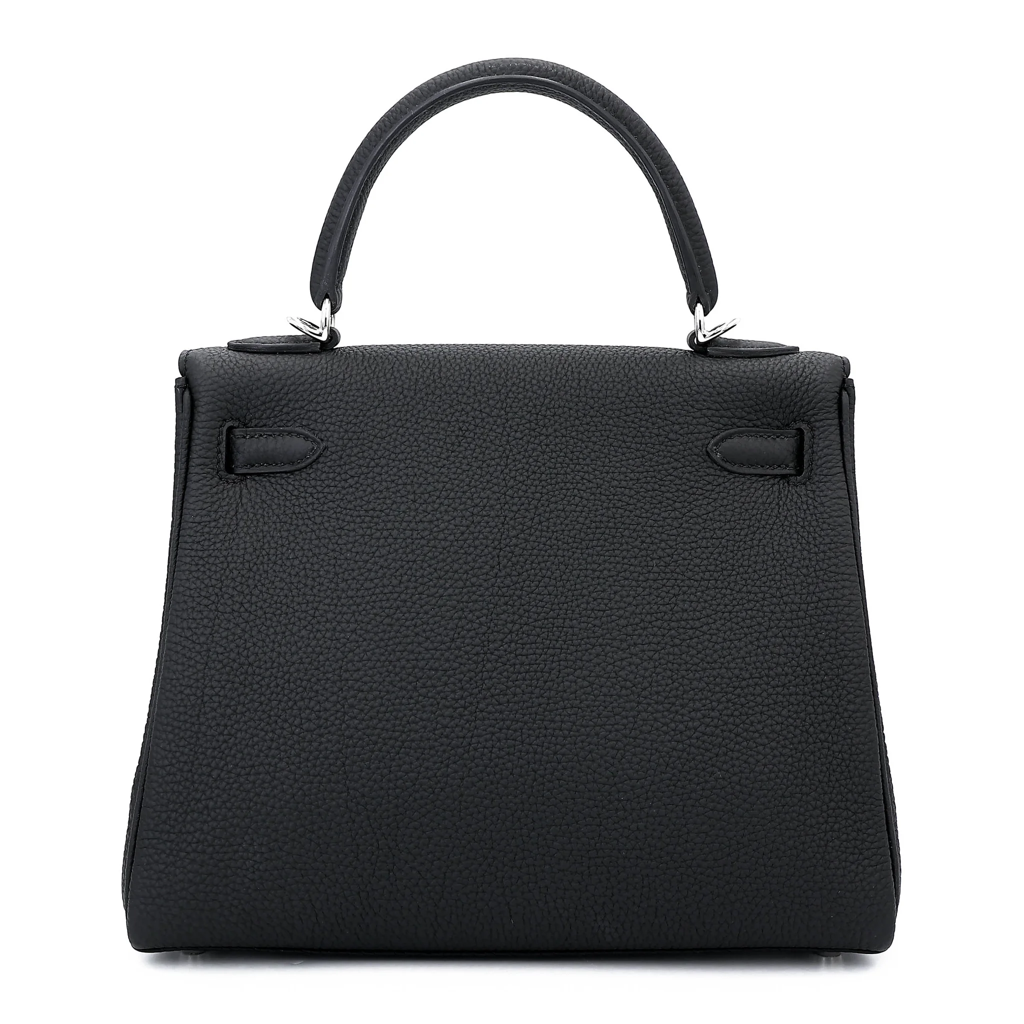 Kelly 25 Noir (89)