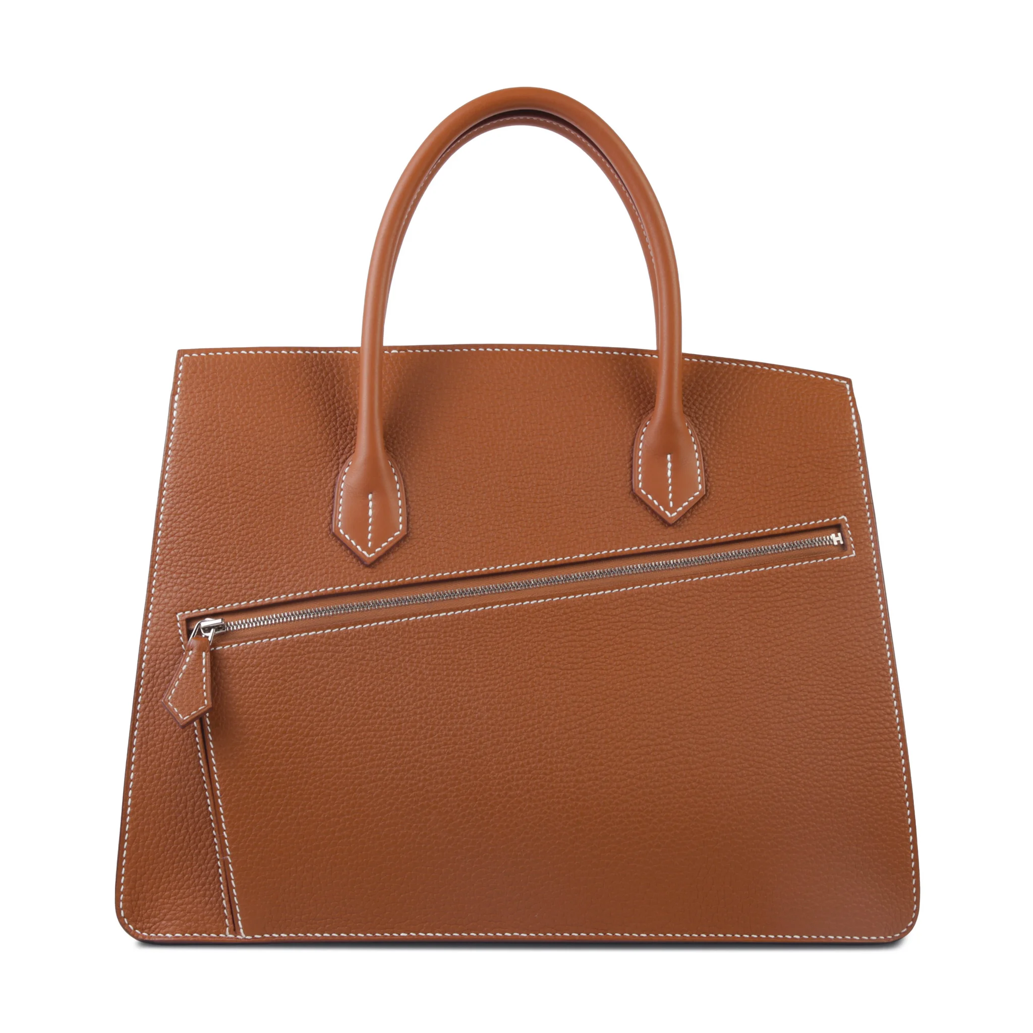 Birkin 30 en Desordre Gold (37)