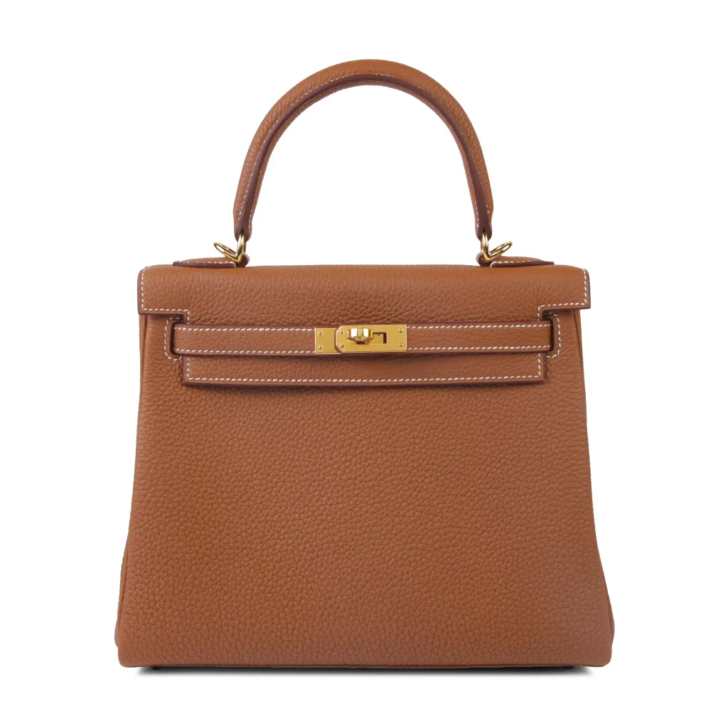 Kelly 25 Gold (37)