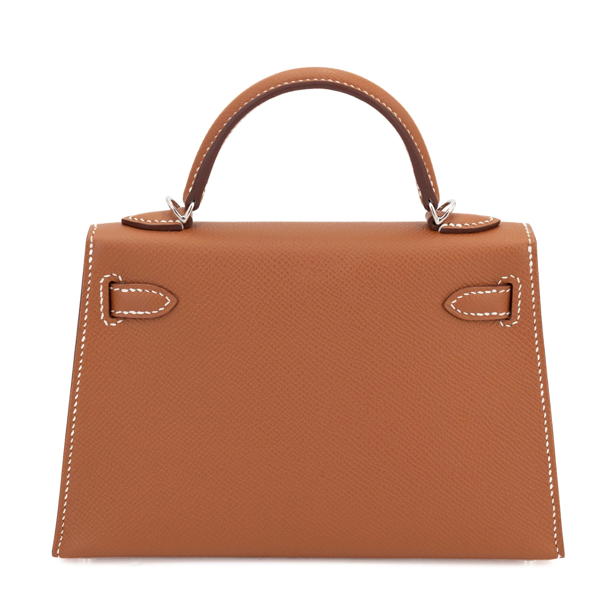 Mini Kelly II Gold (37)