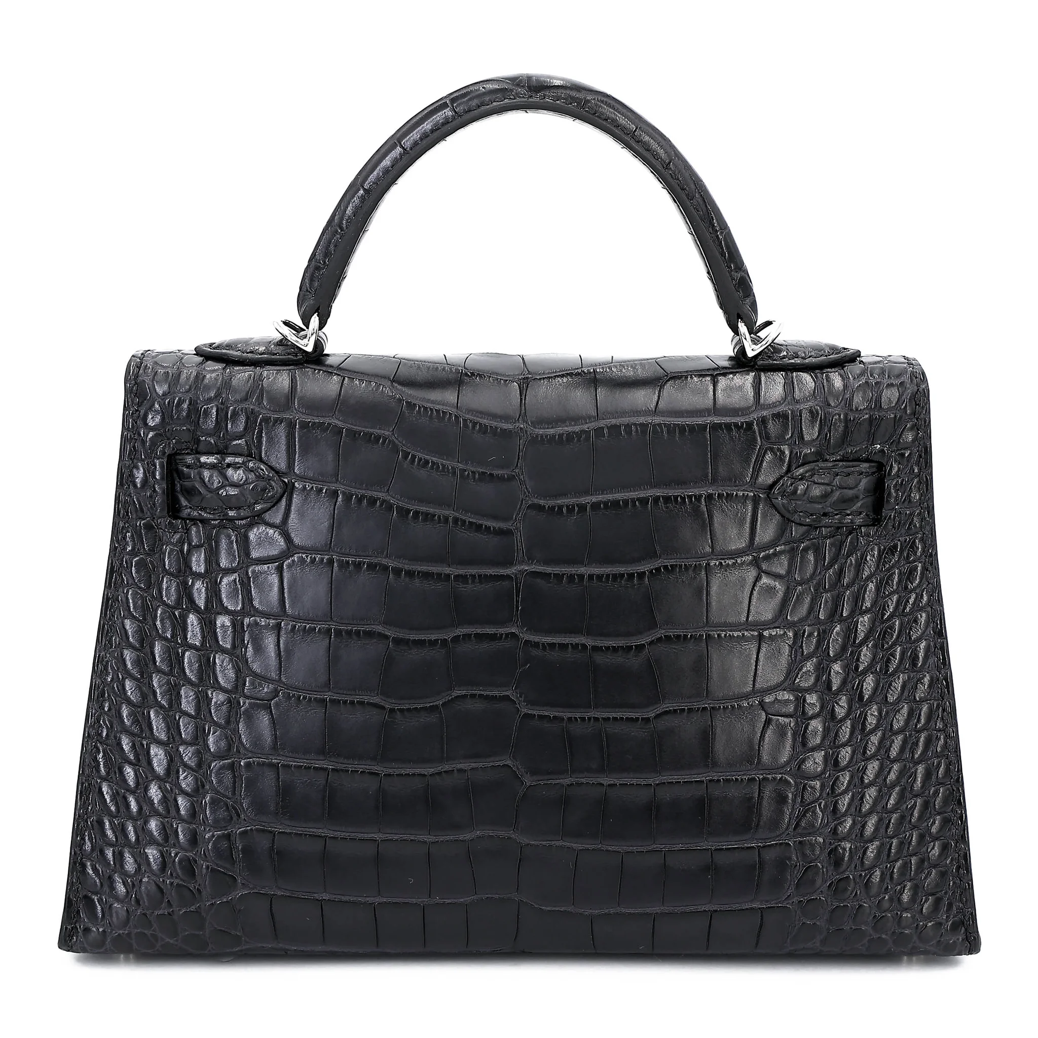 Mini Kelly II Noir (89)