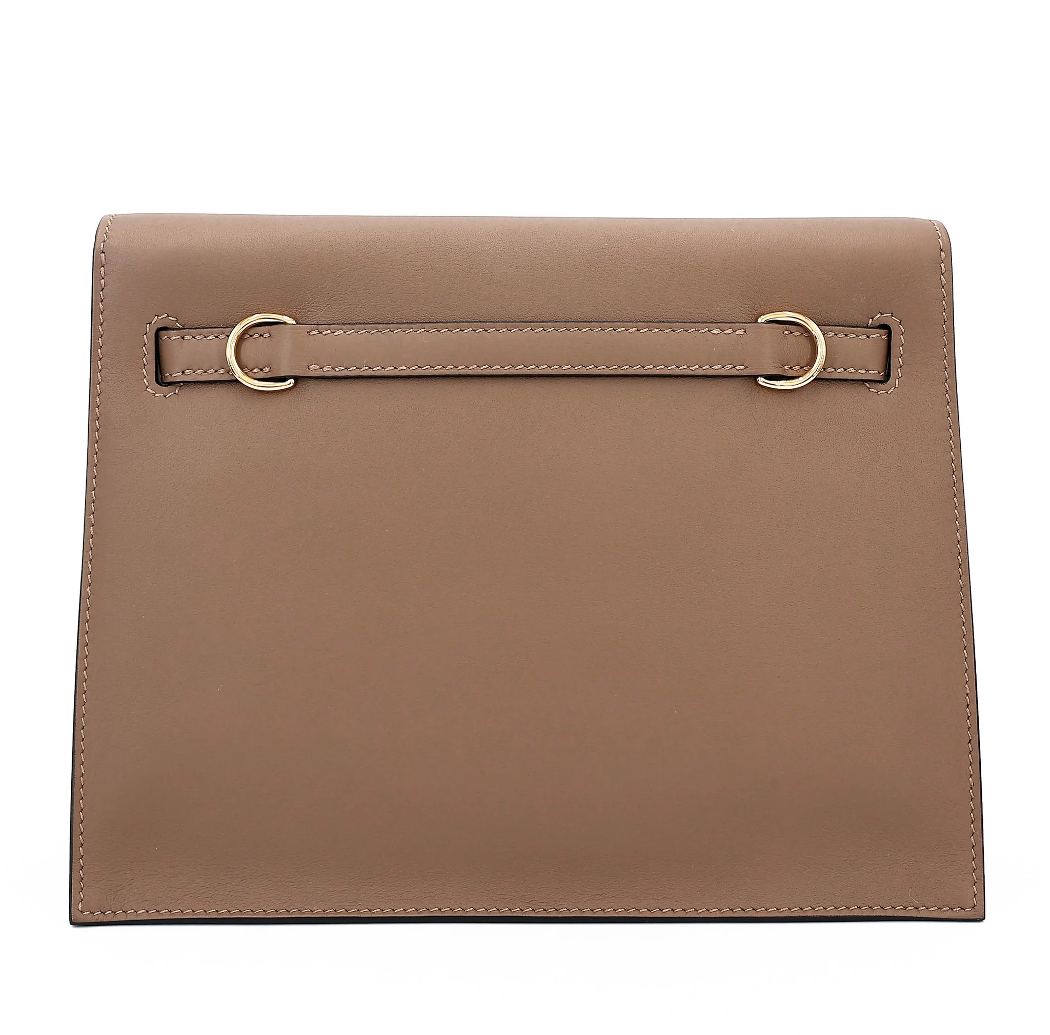 Kelly Danse Beige de Weimar (D0)