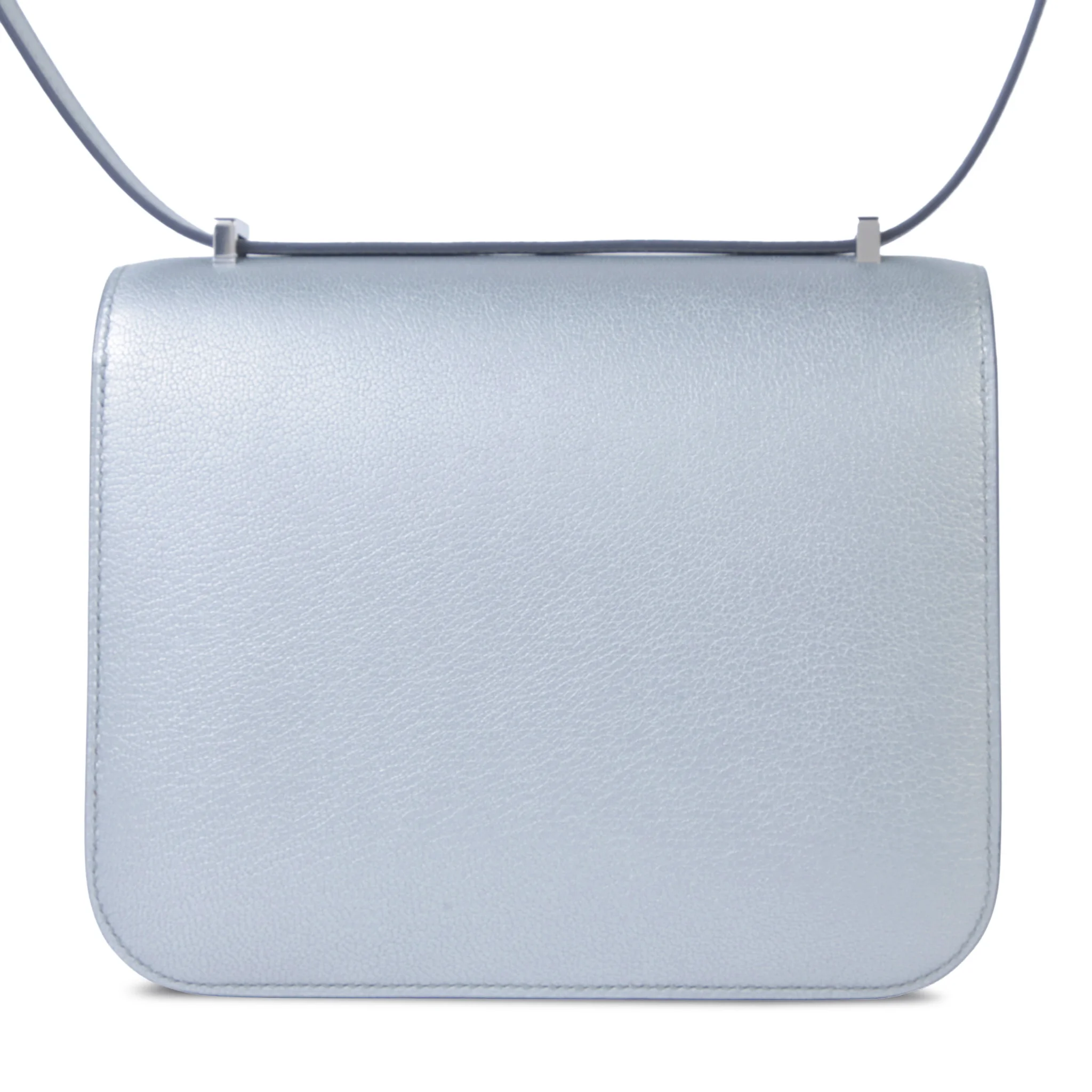 Constance Mini Argent (05)