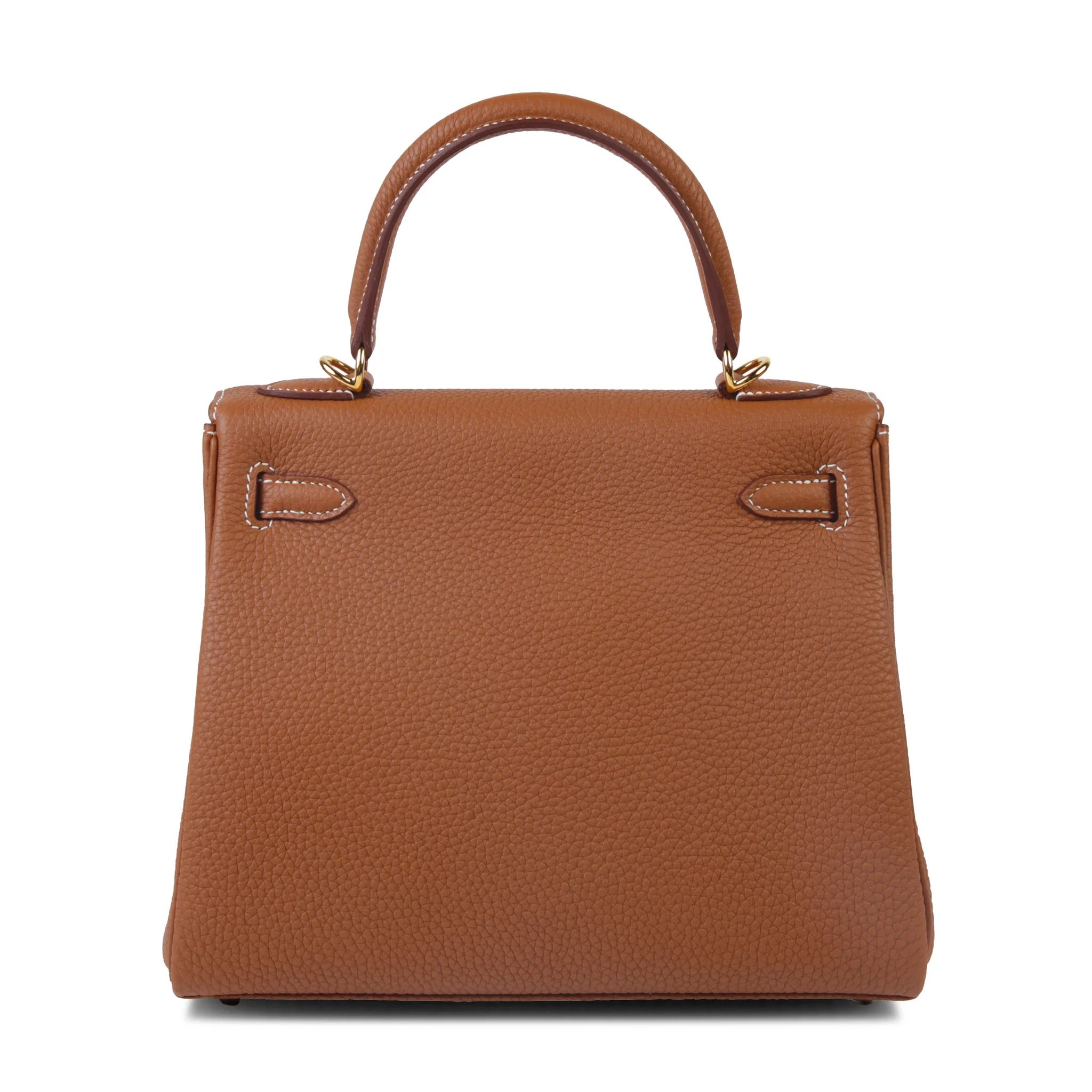 Kelly 25 Gold (37)