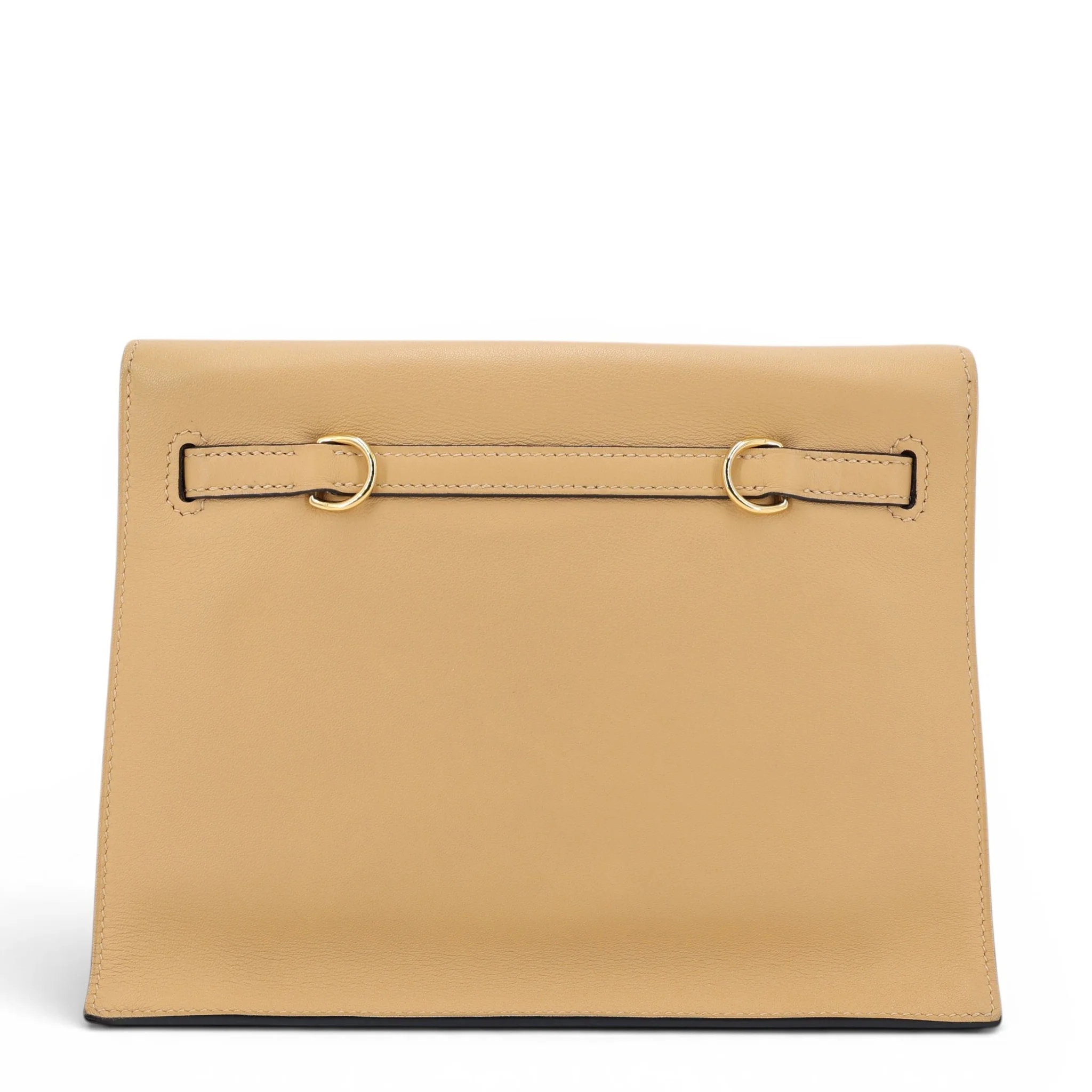 Kelly Danse Natural Sable (21)