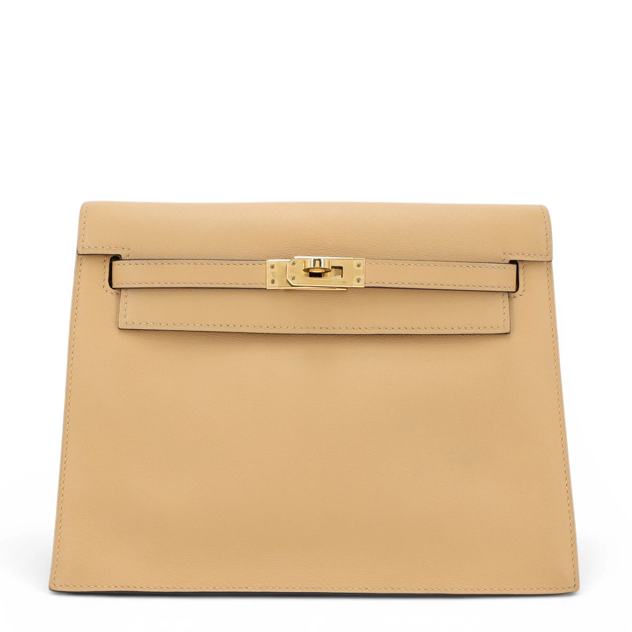 Kelly Danse Natural Sable (21)