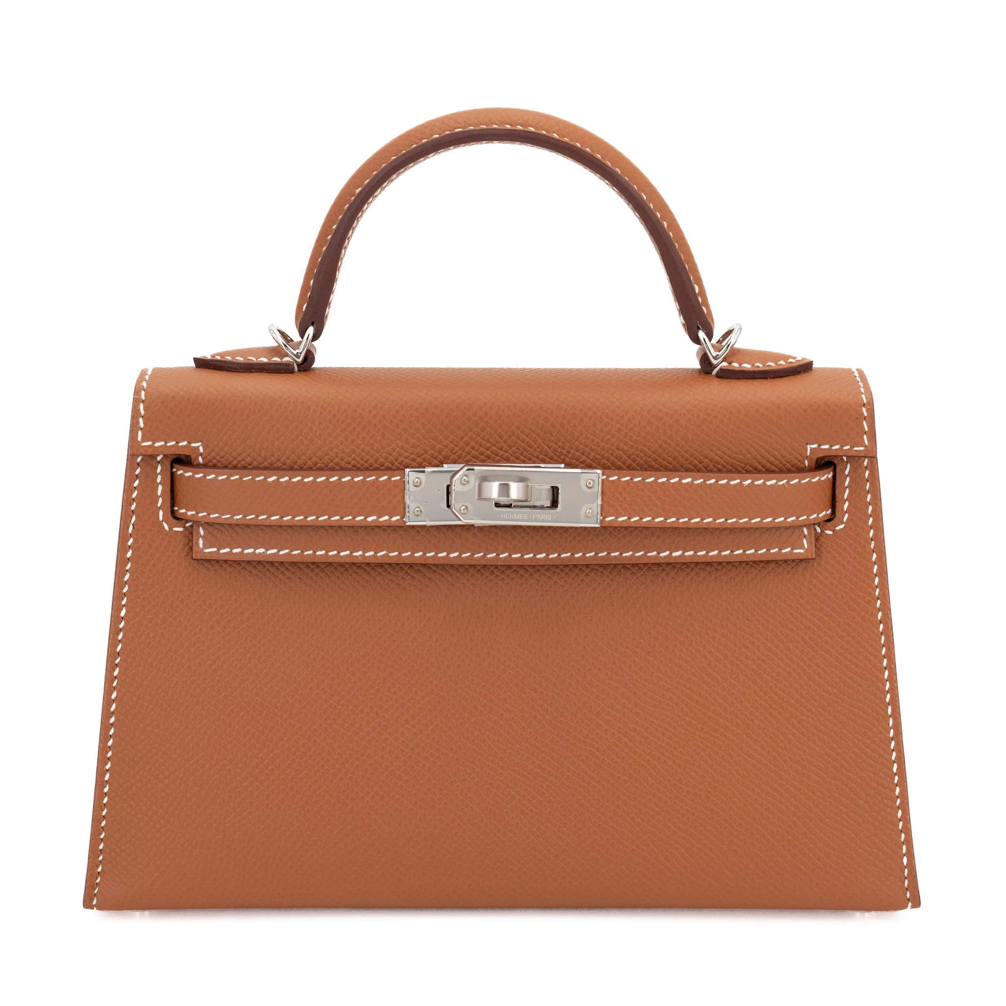 Mini Kelly II Gold (37)