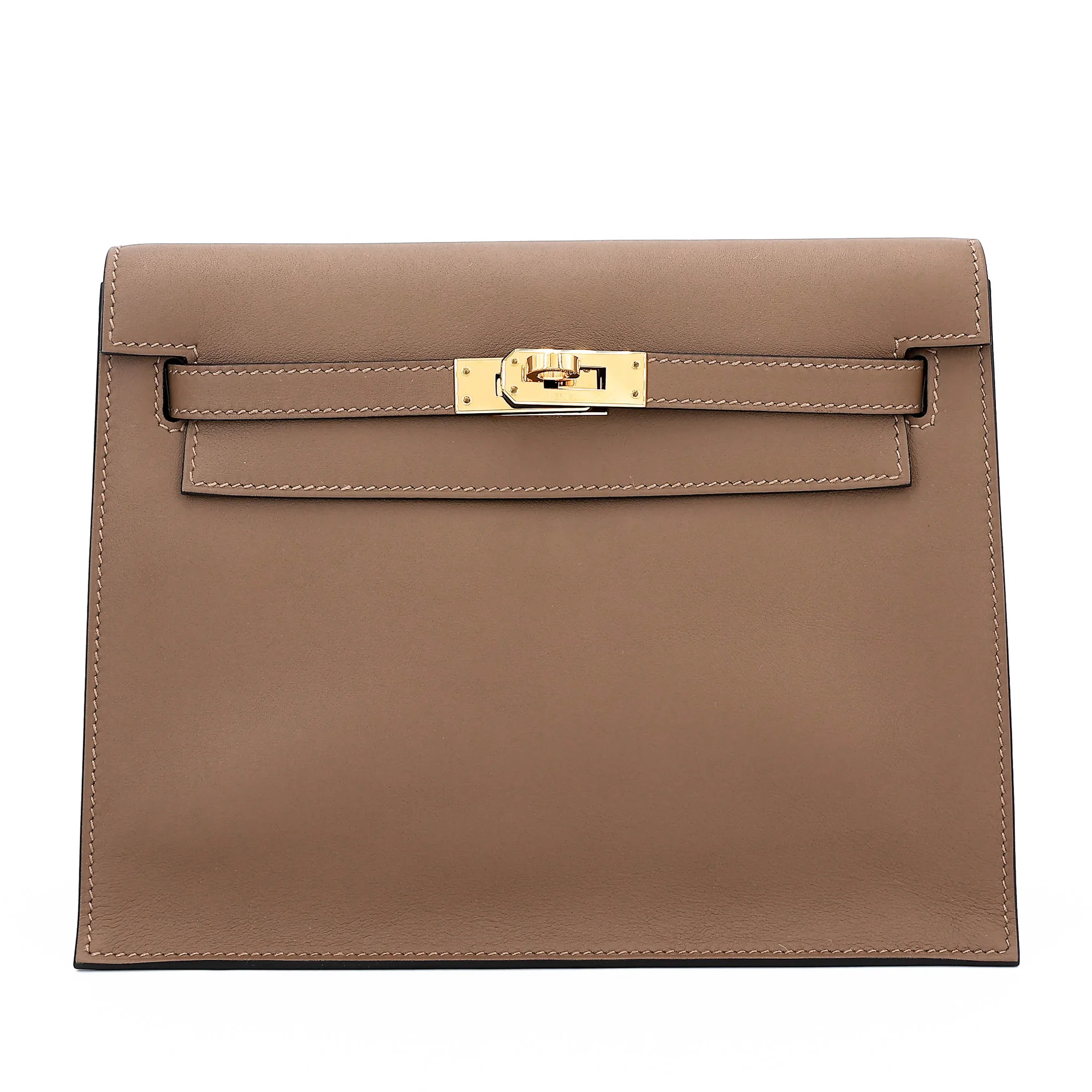 Kelly Danse Beige de Weimar (D0)