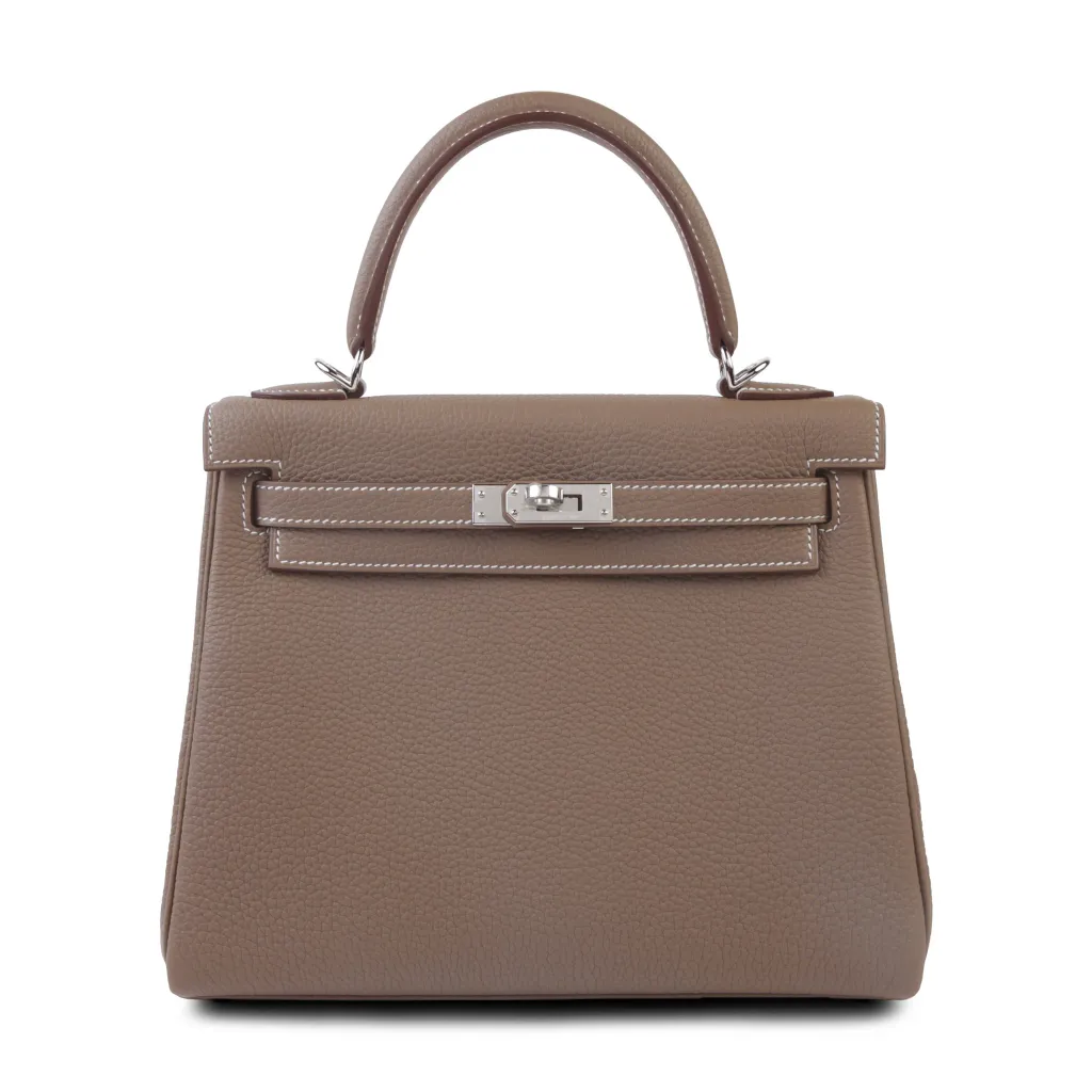 Kelly 25 Etoupe (18)