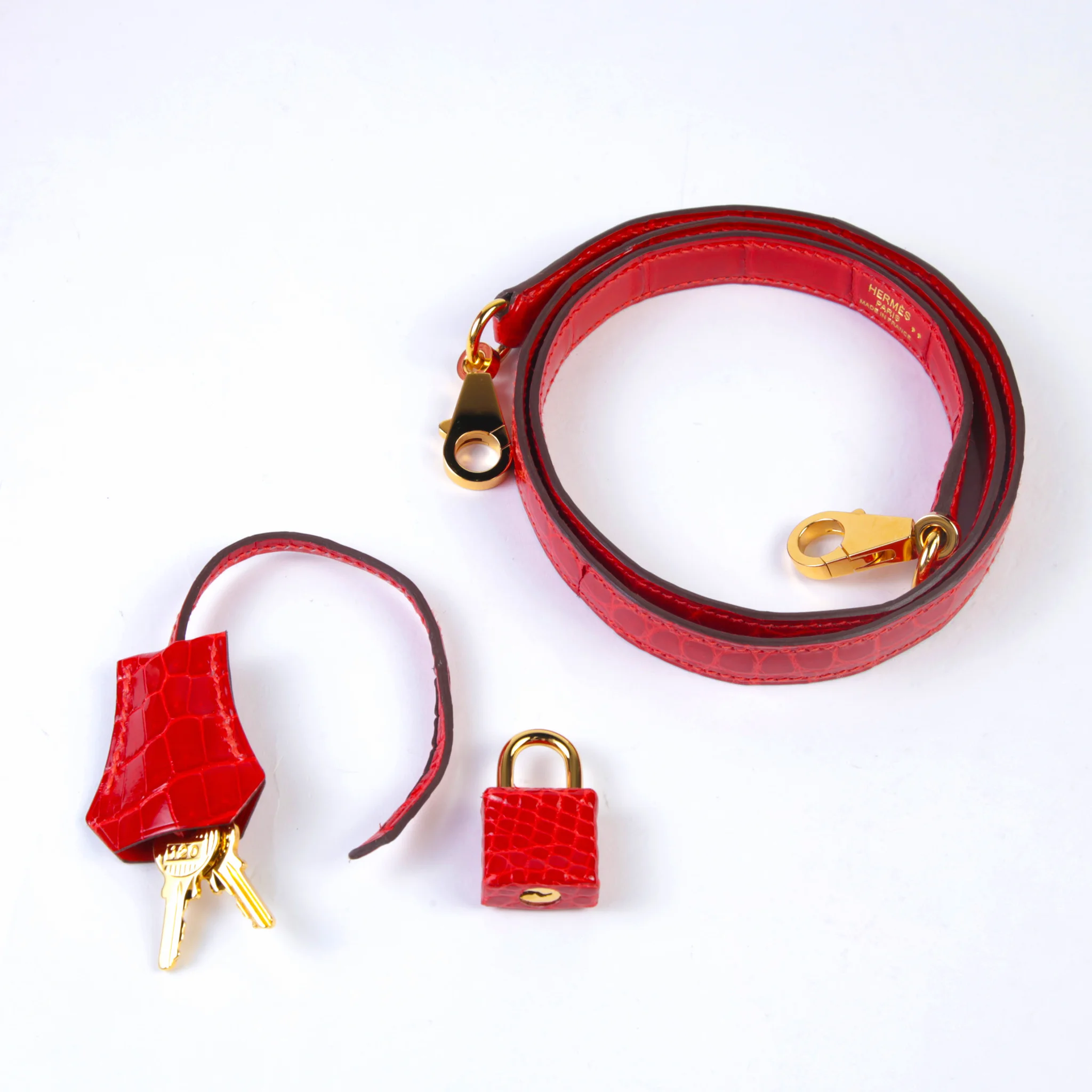 https://img.ginzaxiaoma.com/images/20260617/55ea3198364db1725b1baa68f0c2aa60.webp