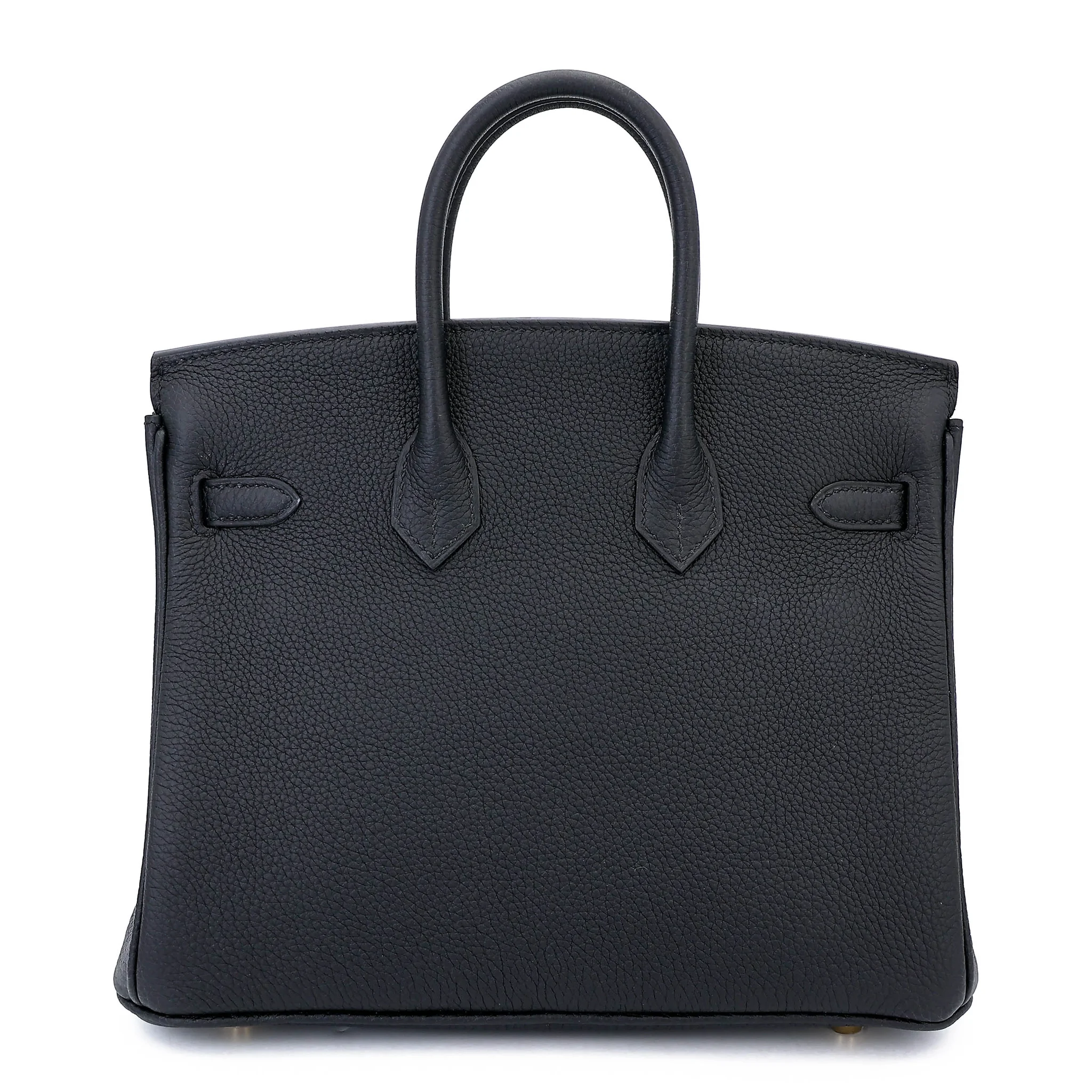 Birkin 25 Noir (89)