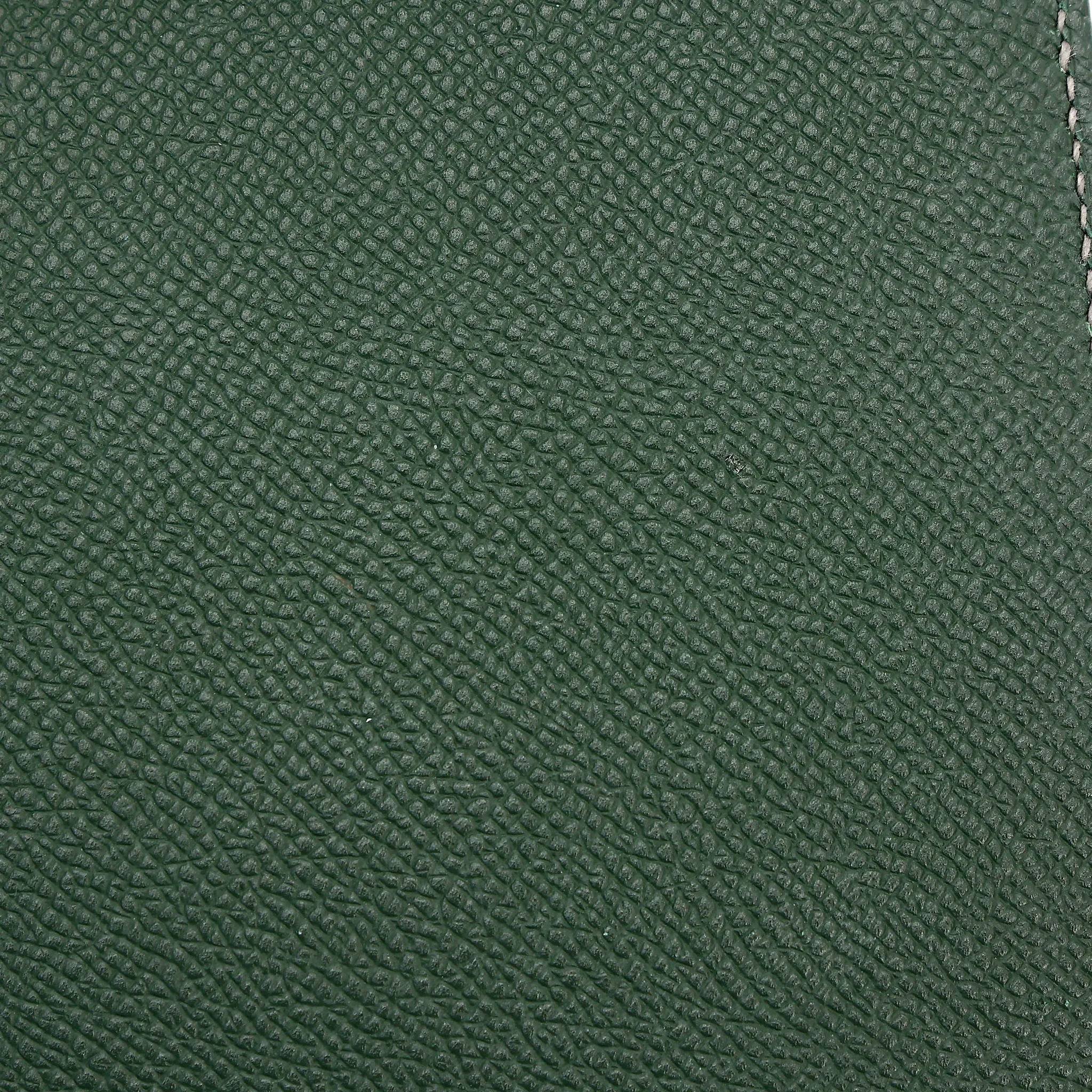 https://img.ginzaxiaoma.com/images/20260617/c517c24dd9b7247dbe3959dbf33679db.webp
