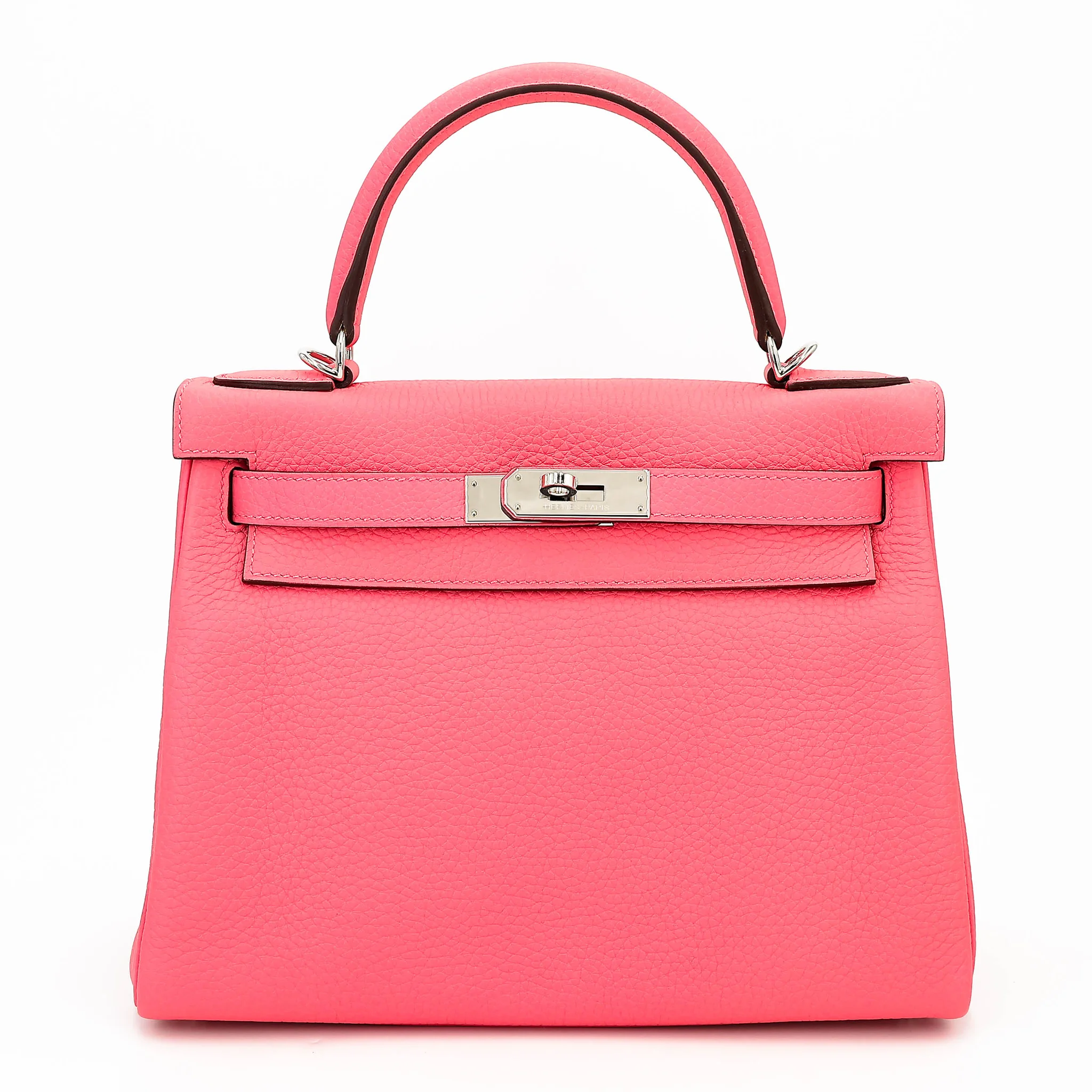Kelly 28 Rose Azalee (8W)