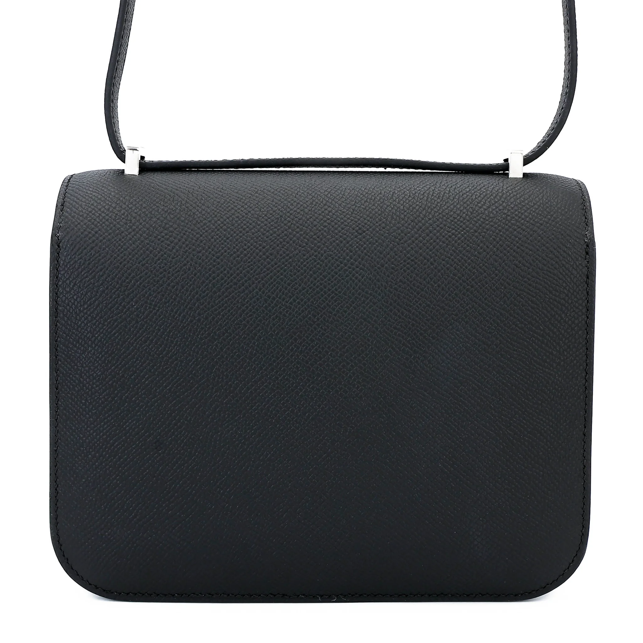 Constance Mini 19 Mirror Noir (89)