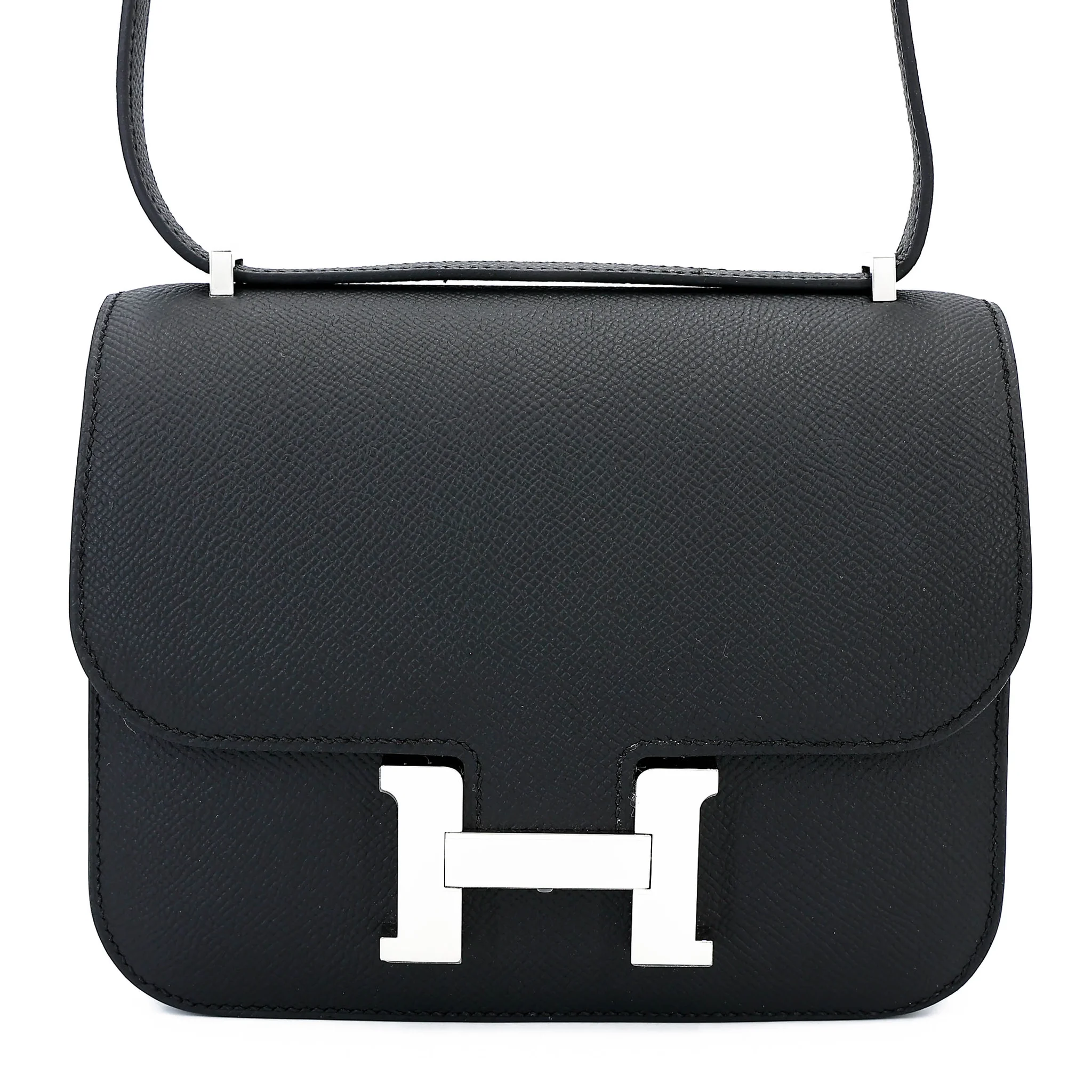 Constance Mini 19 Mirror Noir (89)