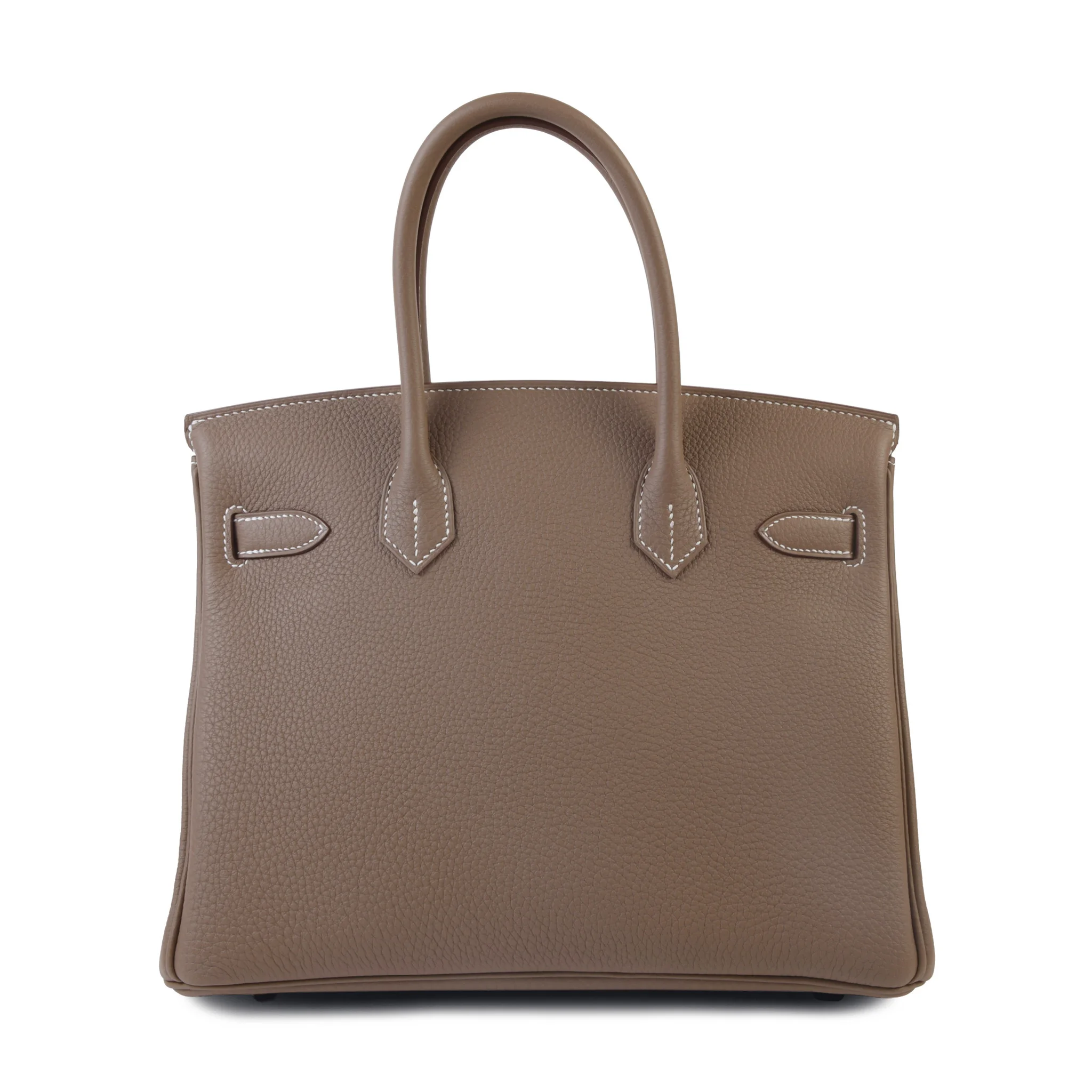 Birkin 30 Etoupe (18)
