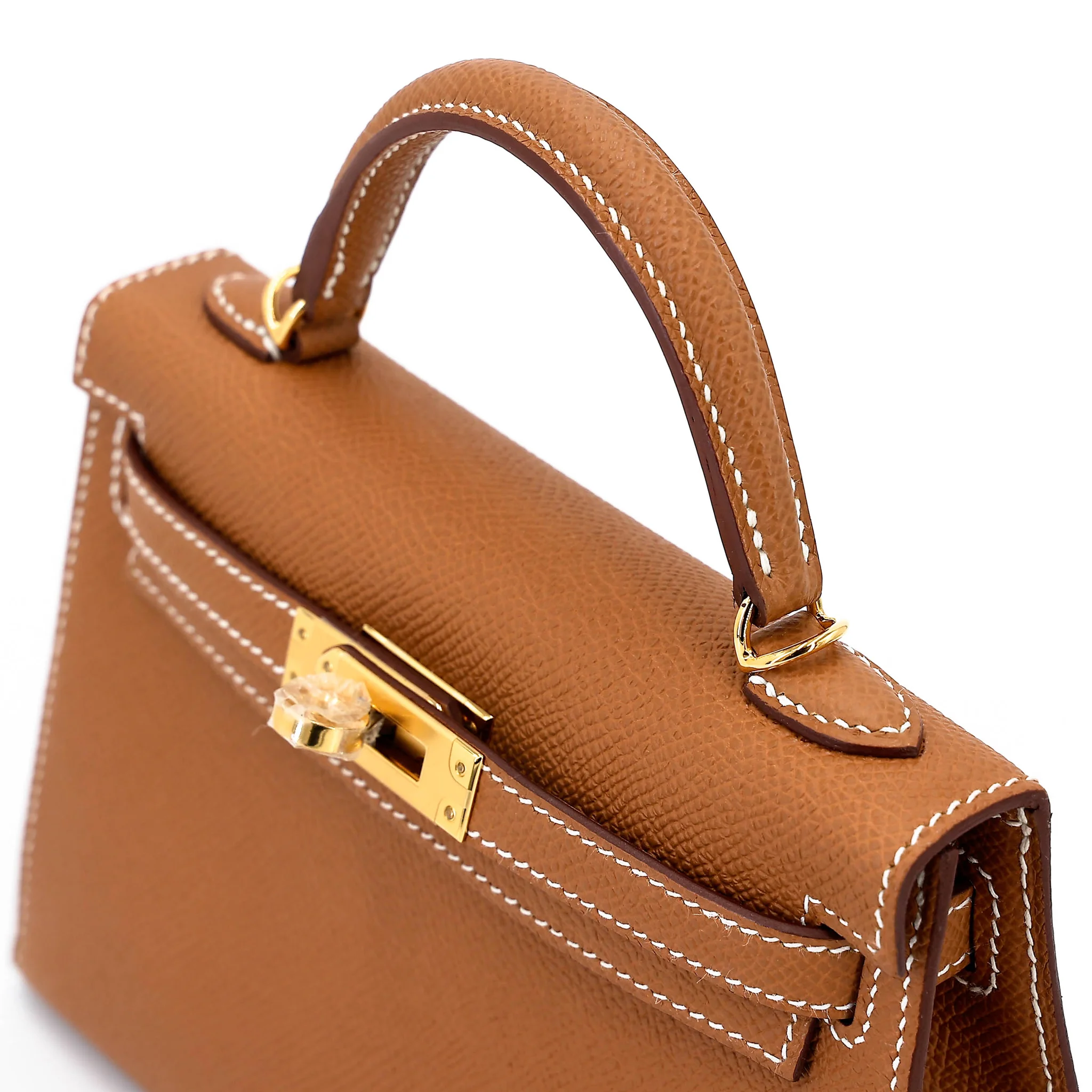 https://img.ginzaxiaoma.com/images/20260618/16c7dc0da1bee2584c88d80cbb515380.webp