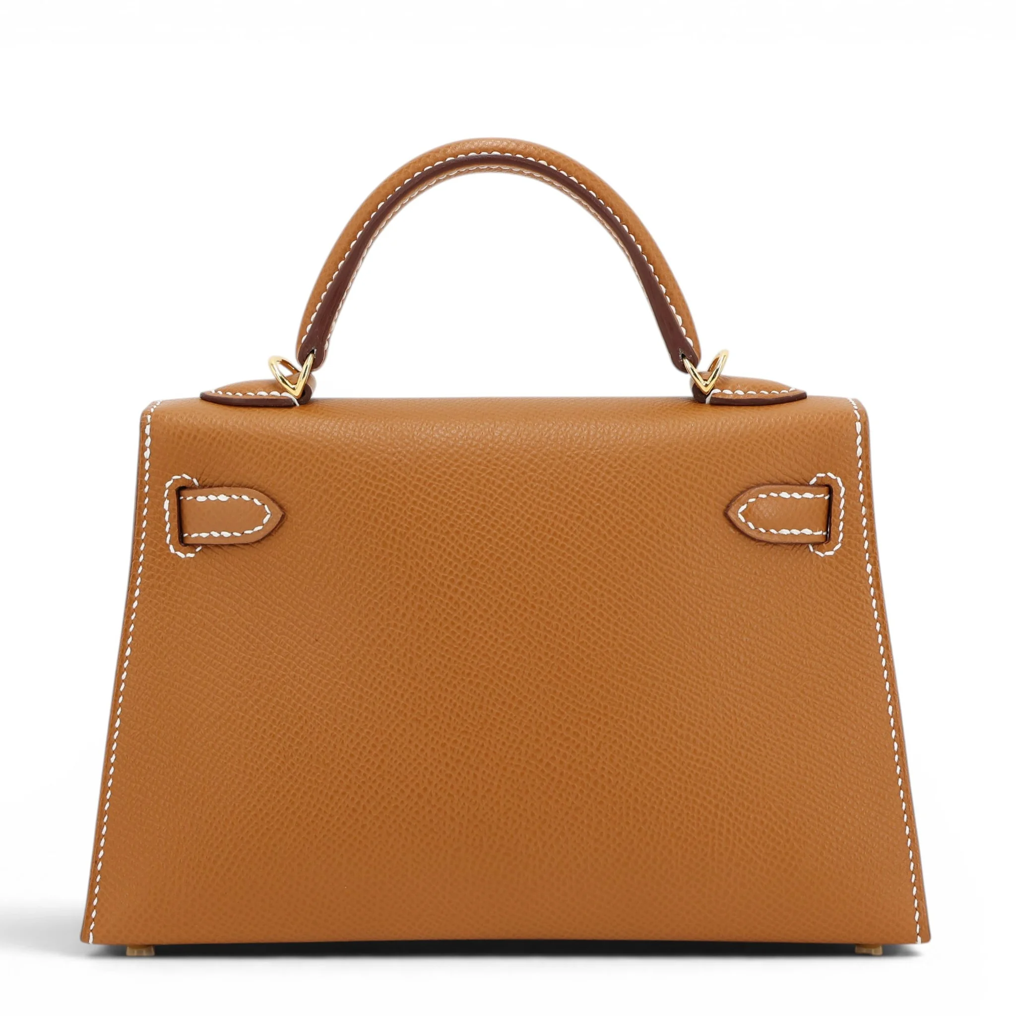Mini Kelly II Gold (37)