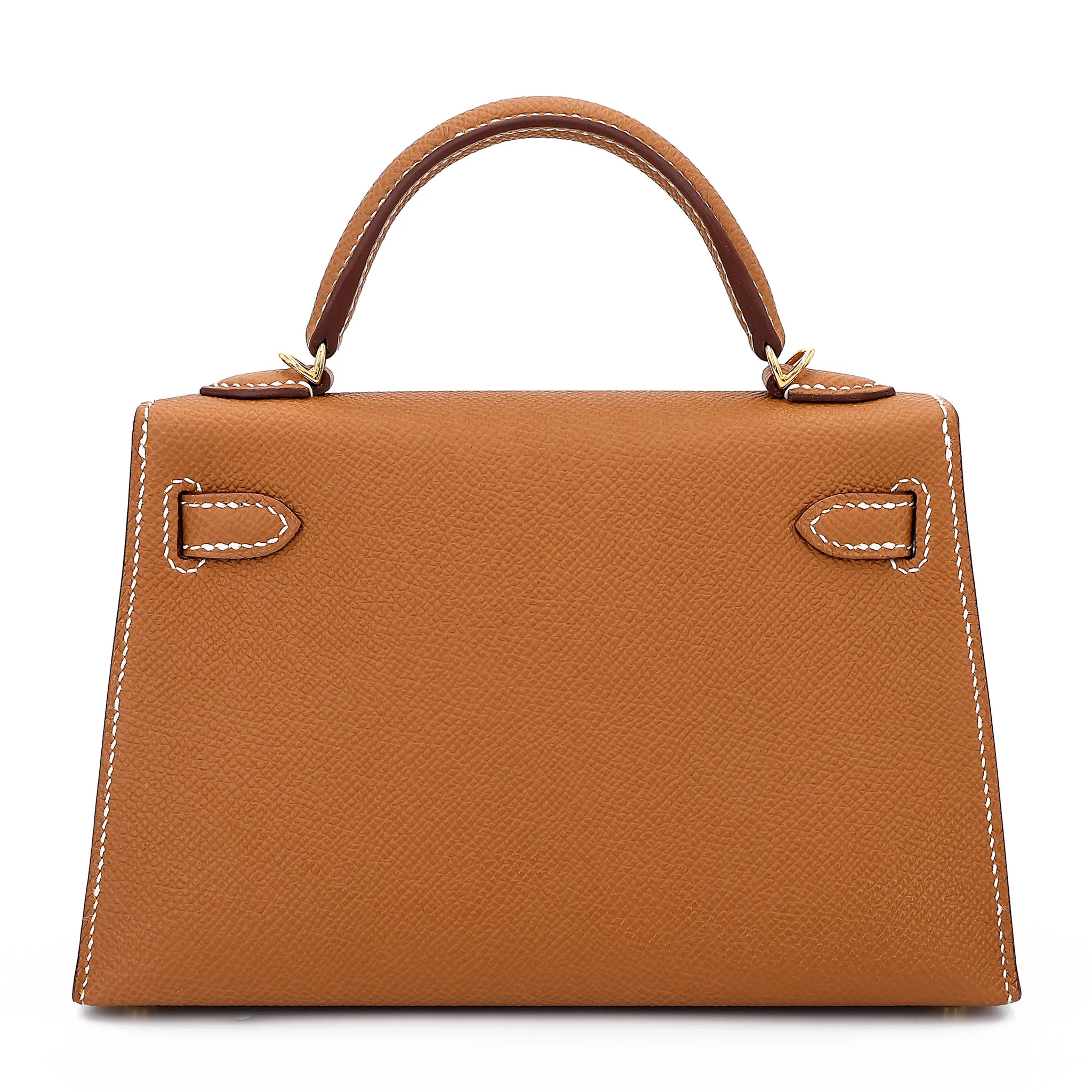 Mini Kelly II Gold (37)