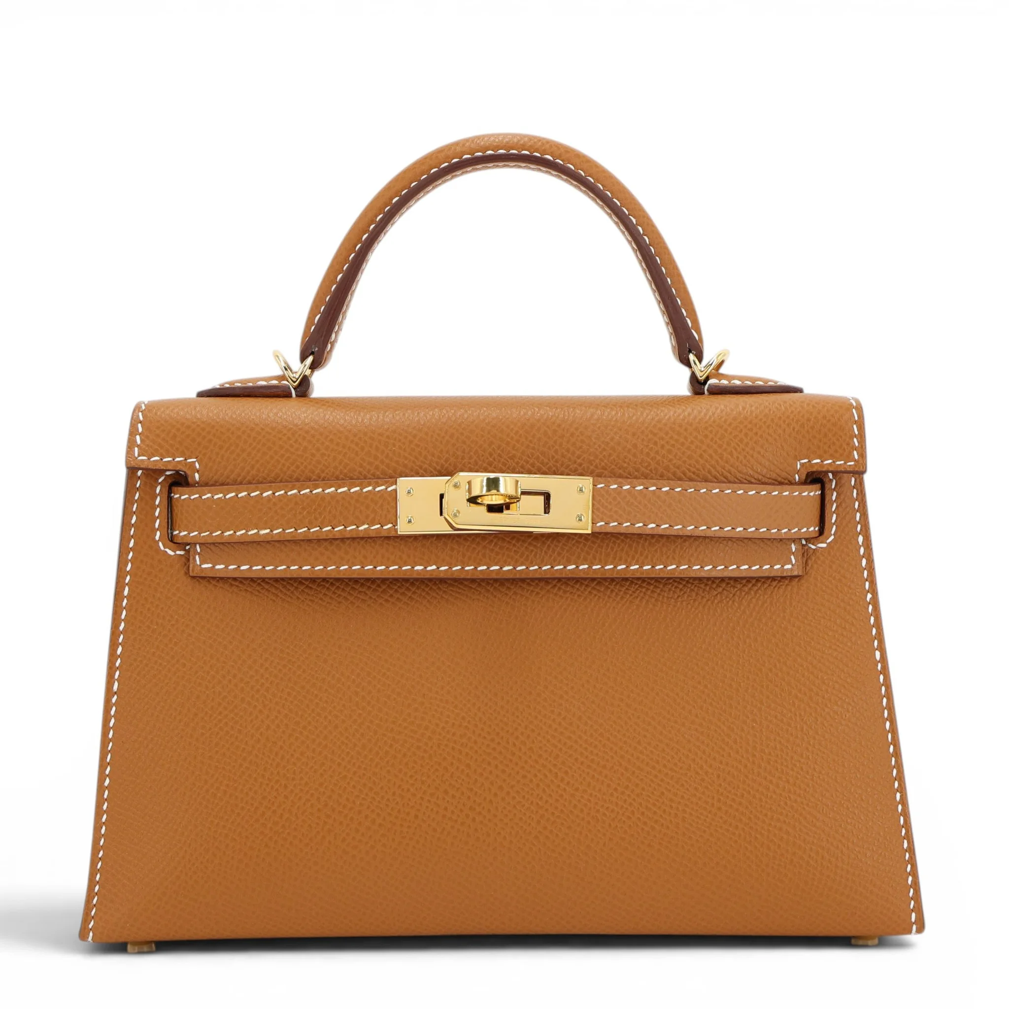 Mini Kelly II Gold (37)