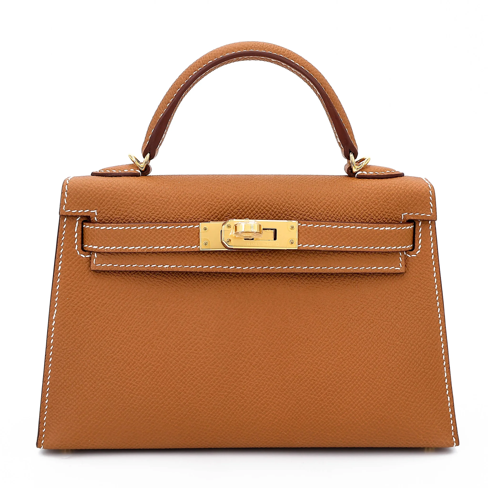 Mini Kelly II Gold (37)