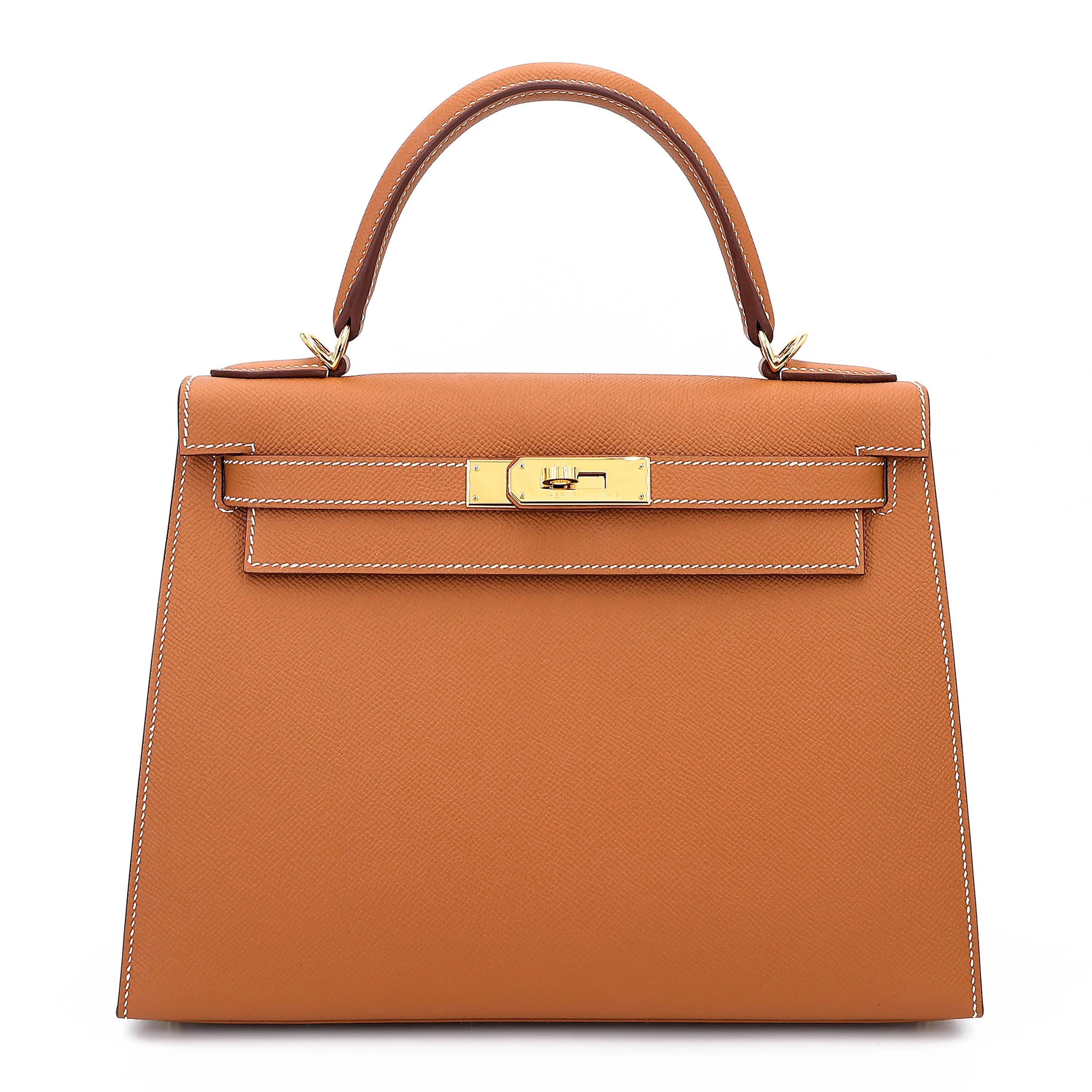 Kelly 28 Sellier Gold (37)