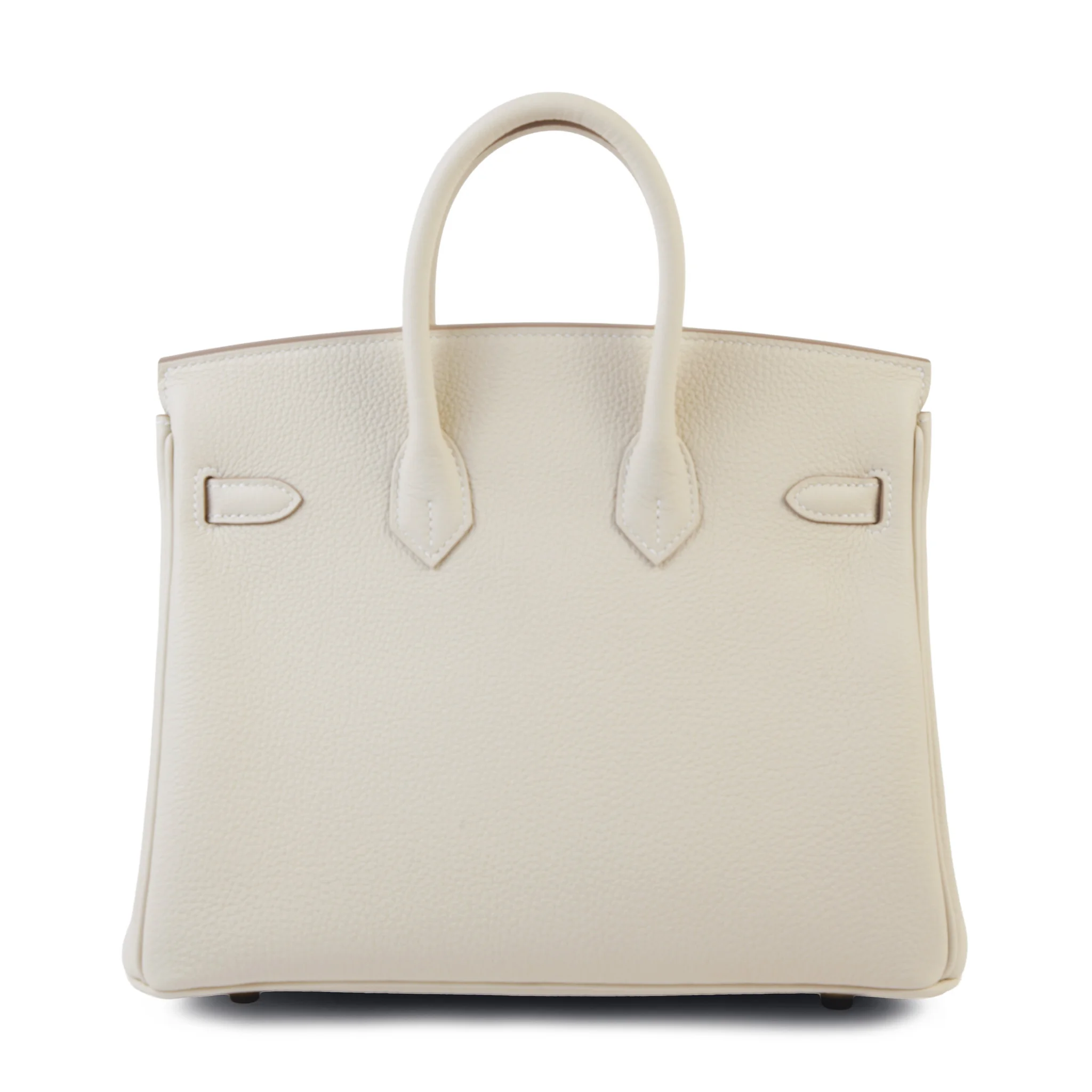 Birkin 25 Craie (10)