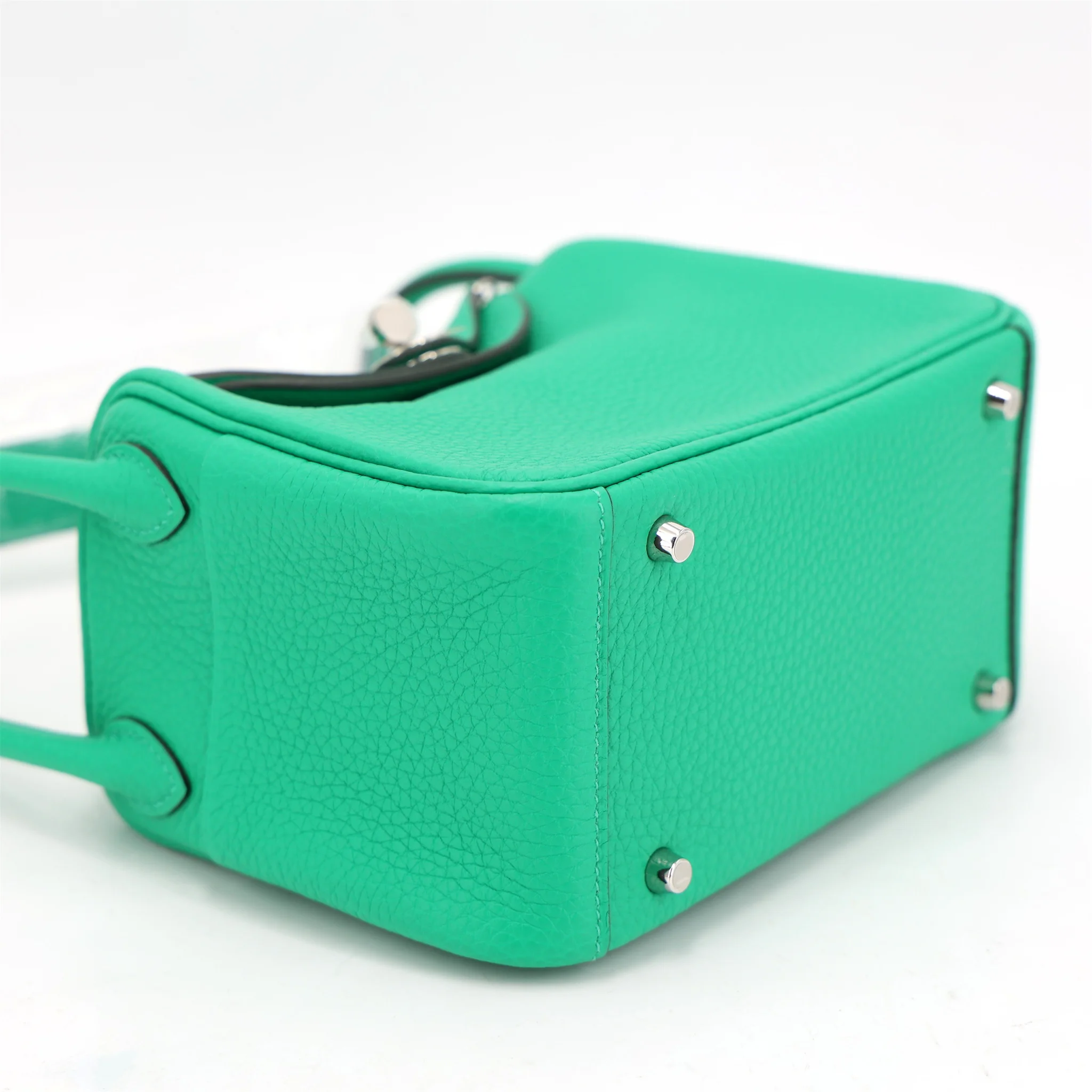 https://img.ginzaxiaoma.com/images/20260618/75aef5bd6f1a78a76565ca64507cd478.webp