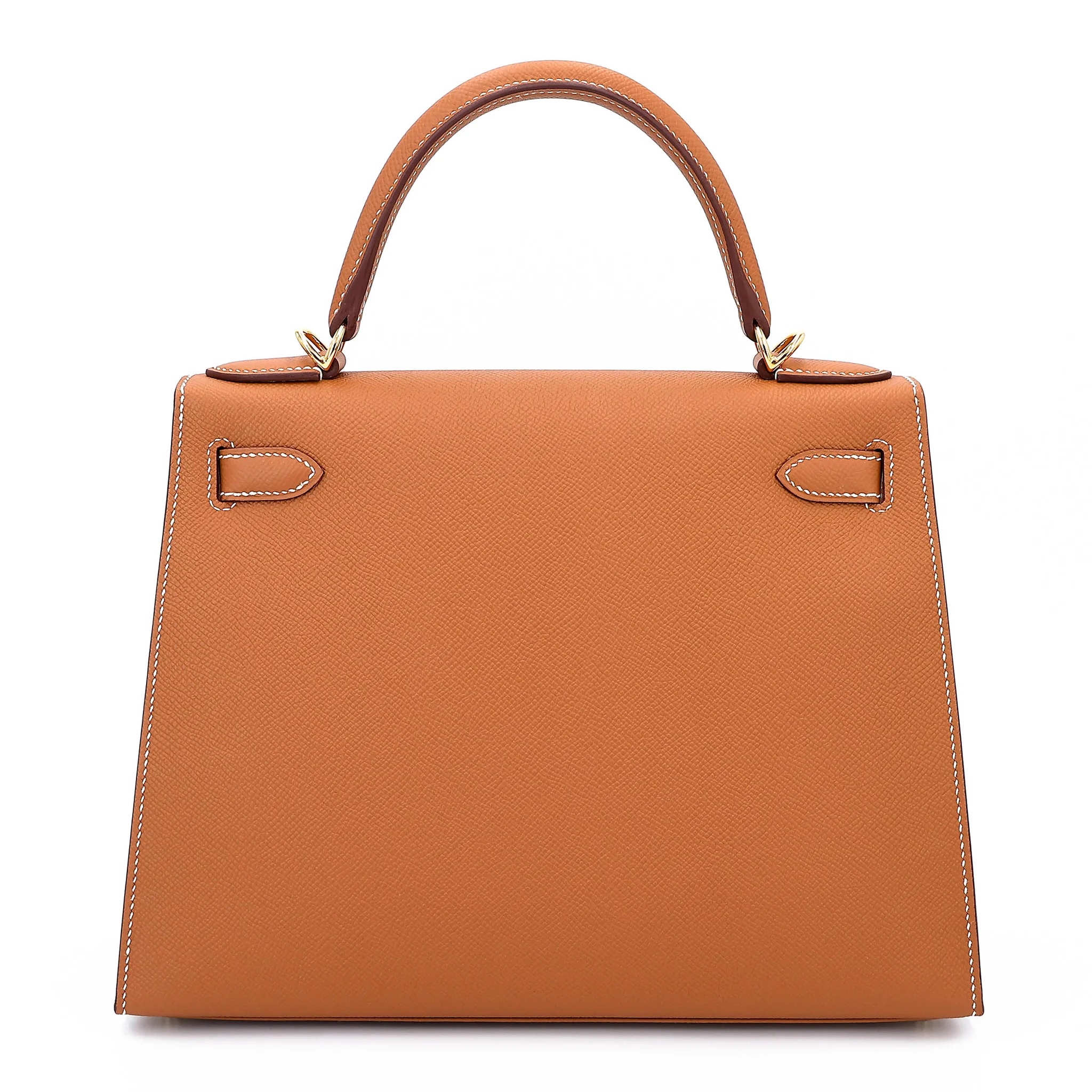 Kelly 28 Sellier Gold (37)