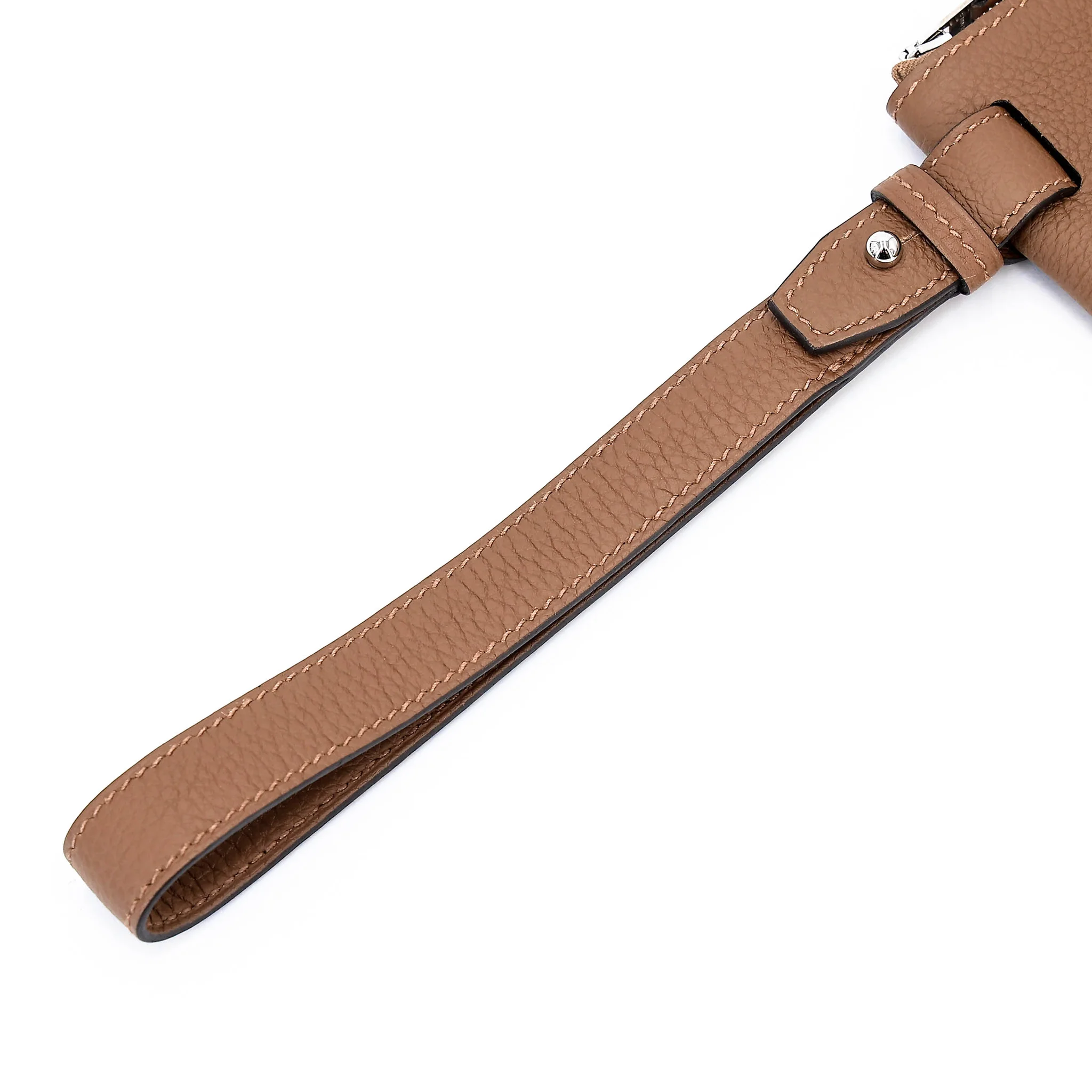 https://img.ginzaxiaoma.com/images/20260618/e9306c3d9ef6ecb707d79d0498ed6f49.webp