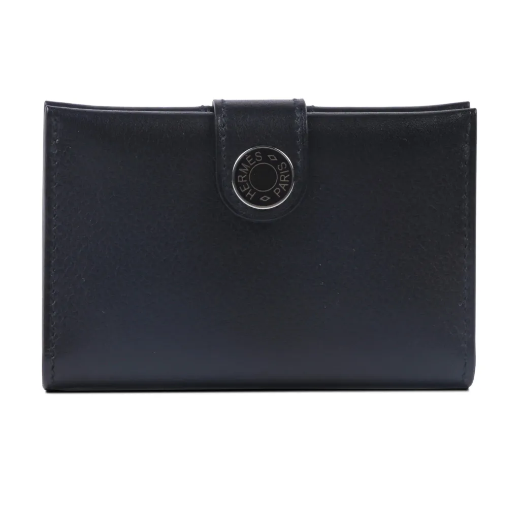 RMS Card holder Noir (89)