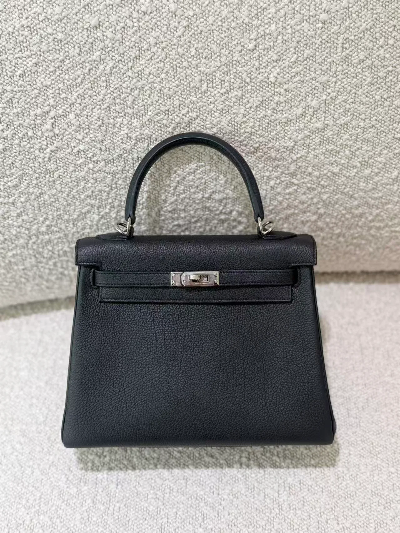 https://img.ginzaxiaoma.com/images/20260622/061089ae4f8f53ca6833f4fe9ea5629c.webp