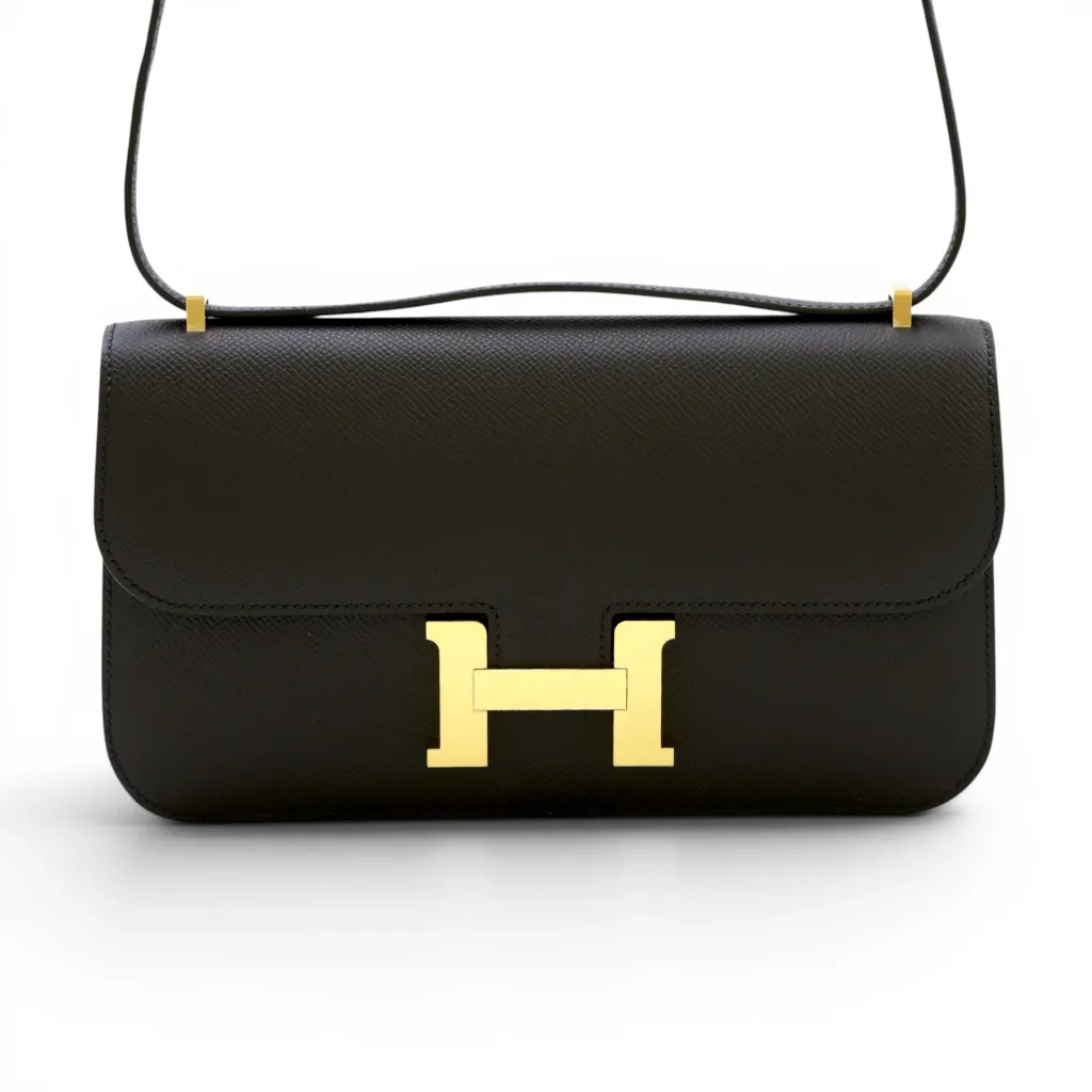 BAGS - GINZA XIAOMA | Hermès Boutique Tokyo | Buy Sell Consign