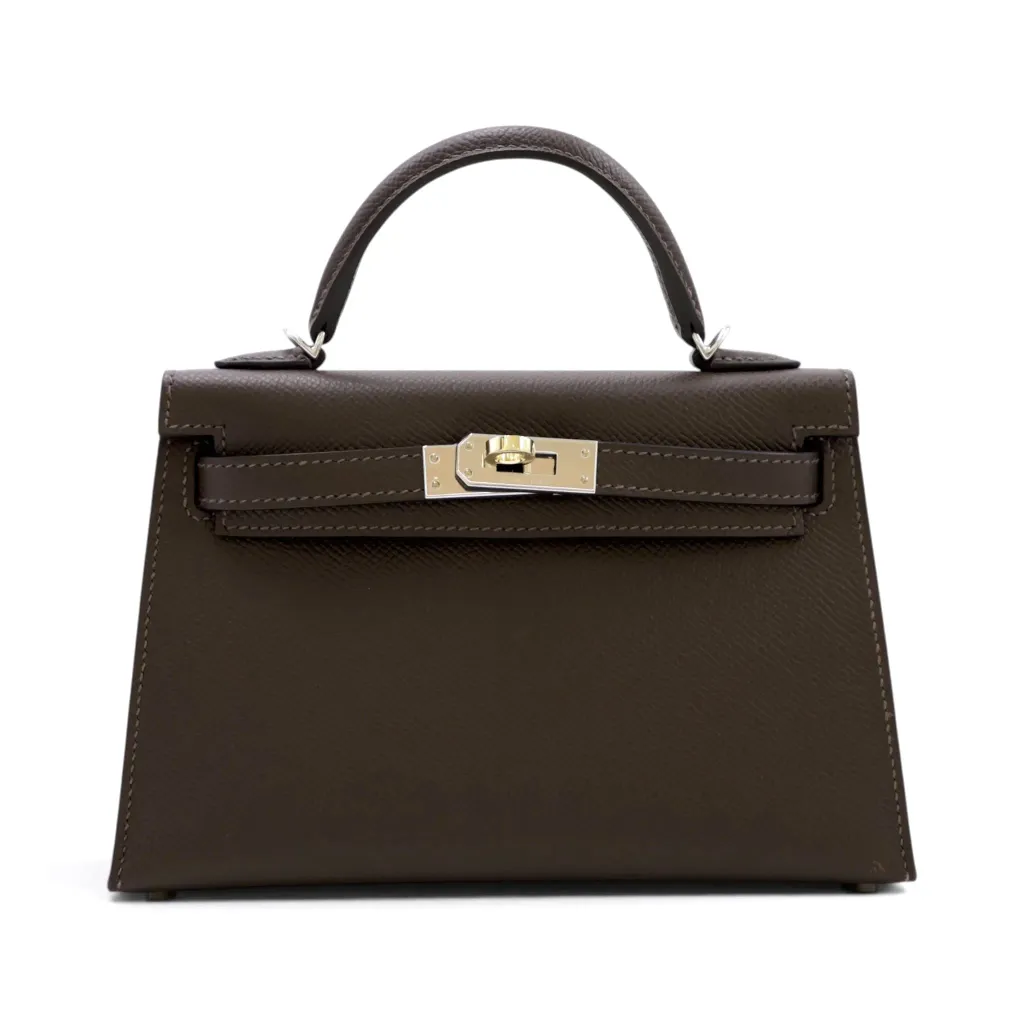 Mini Kelly II Ebene (46)