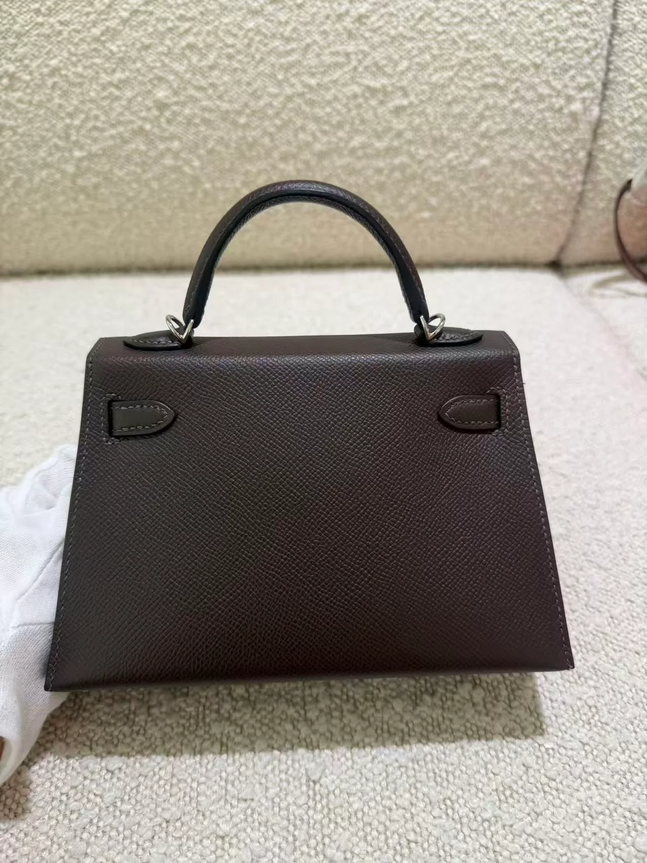 https://img.ginzaxiaoma.com/images/20260622/2f12c92a2debd5cd8985782ac55f0cb0.webp