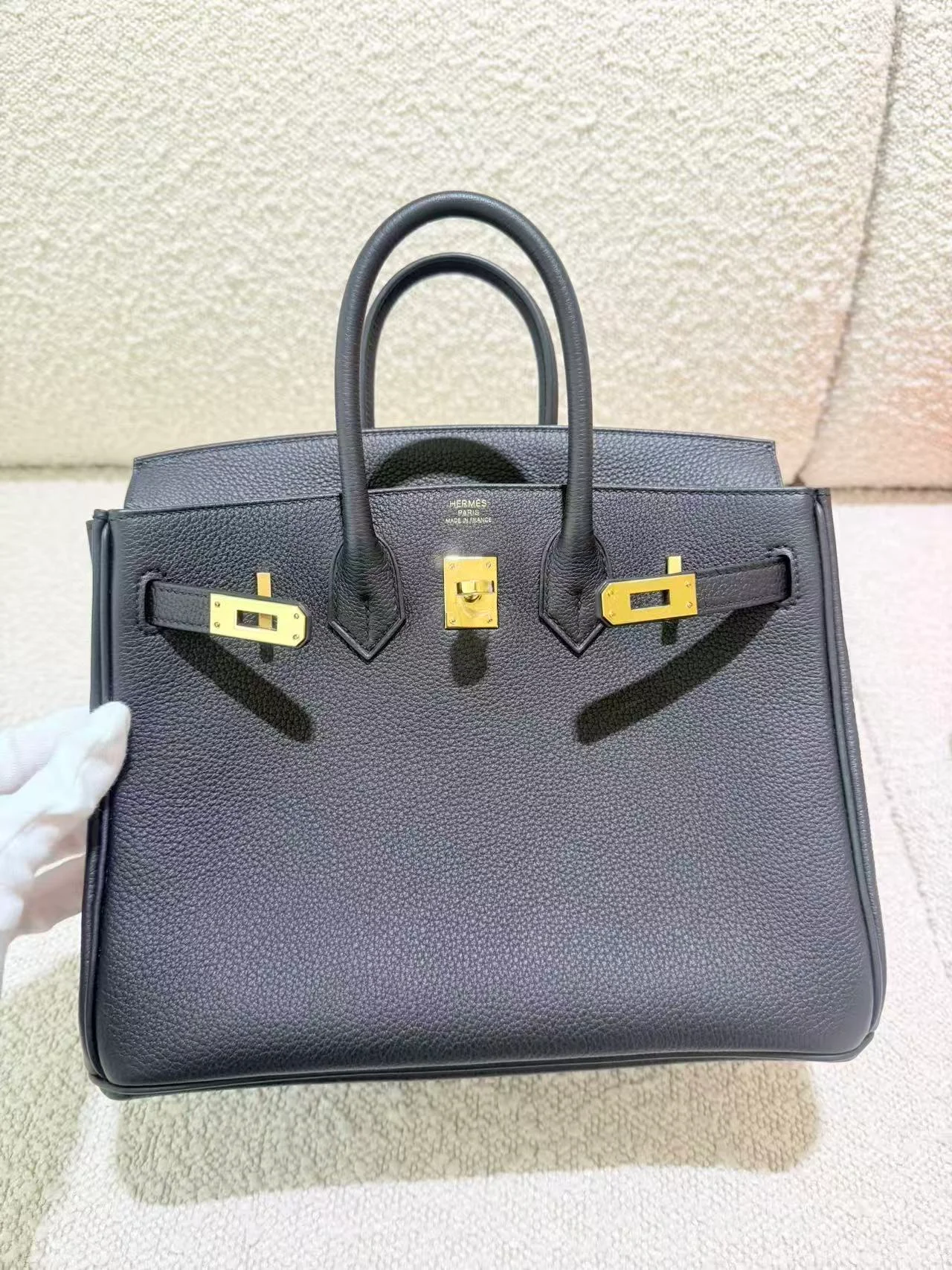 https://img.ginzaxiaoma.com/images/20260622/31c20b27566056a4589d27c1a9efc786.webp
