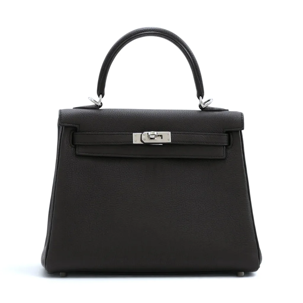 Kelly 25 Noir (89)
