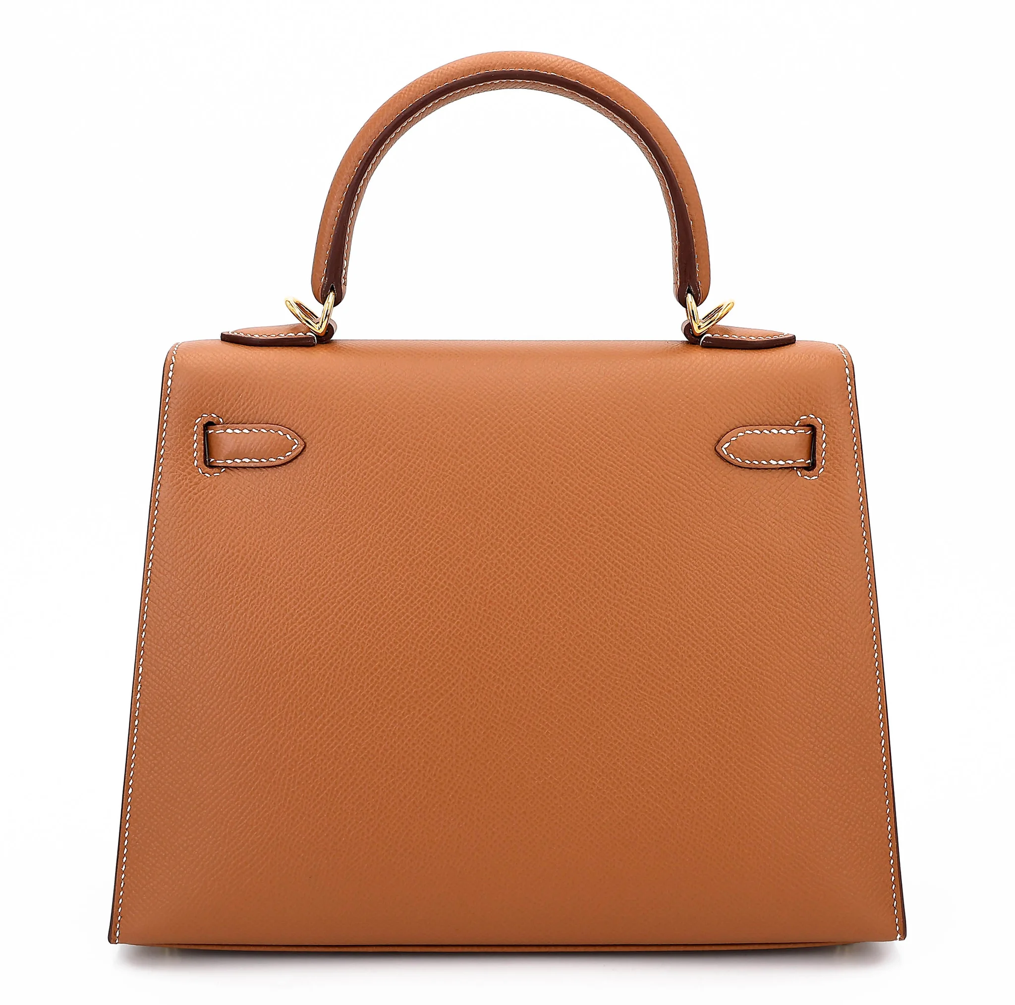 Kelly 25 Sellier Gold (37)