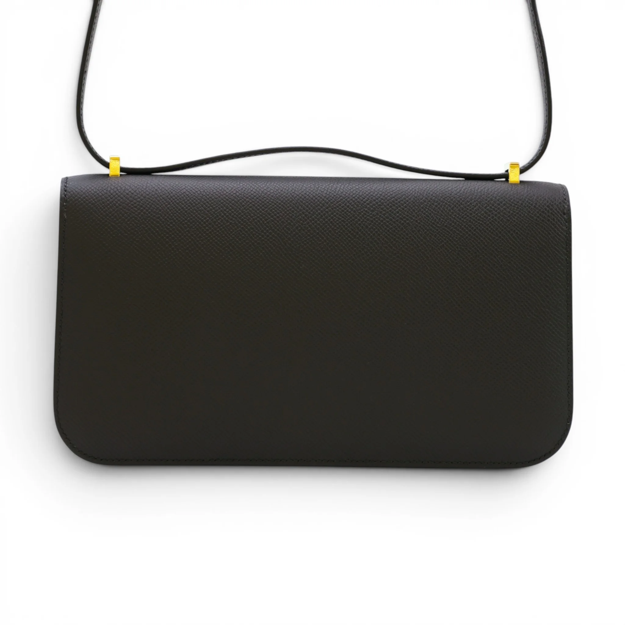 BAGS - GINZA XIAOMA | Hermès Boutique Tokyo | Buy Sell Consign