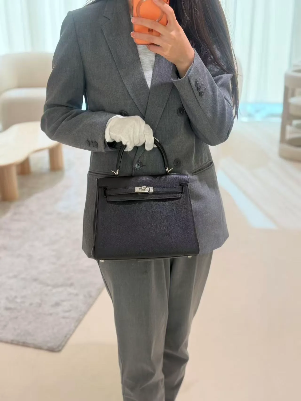 https://img.ginzaxiaoma.com/images/20260622/5166361333bd405a5d3138b014a0a2f2.webp