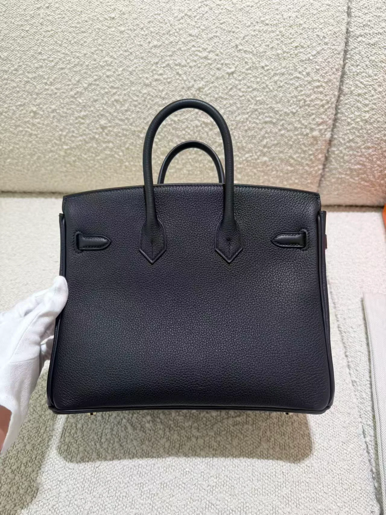 https://img.ginzaxiaoma.com/images/20260622/6ccfb015b29276c05f7198bf512e1043.webp
