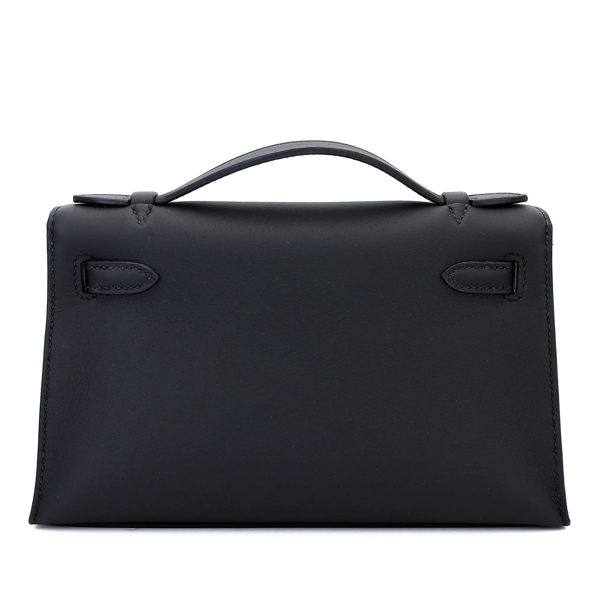 Kelly Pochette Noir (89)