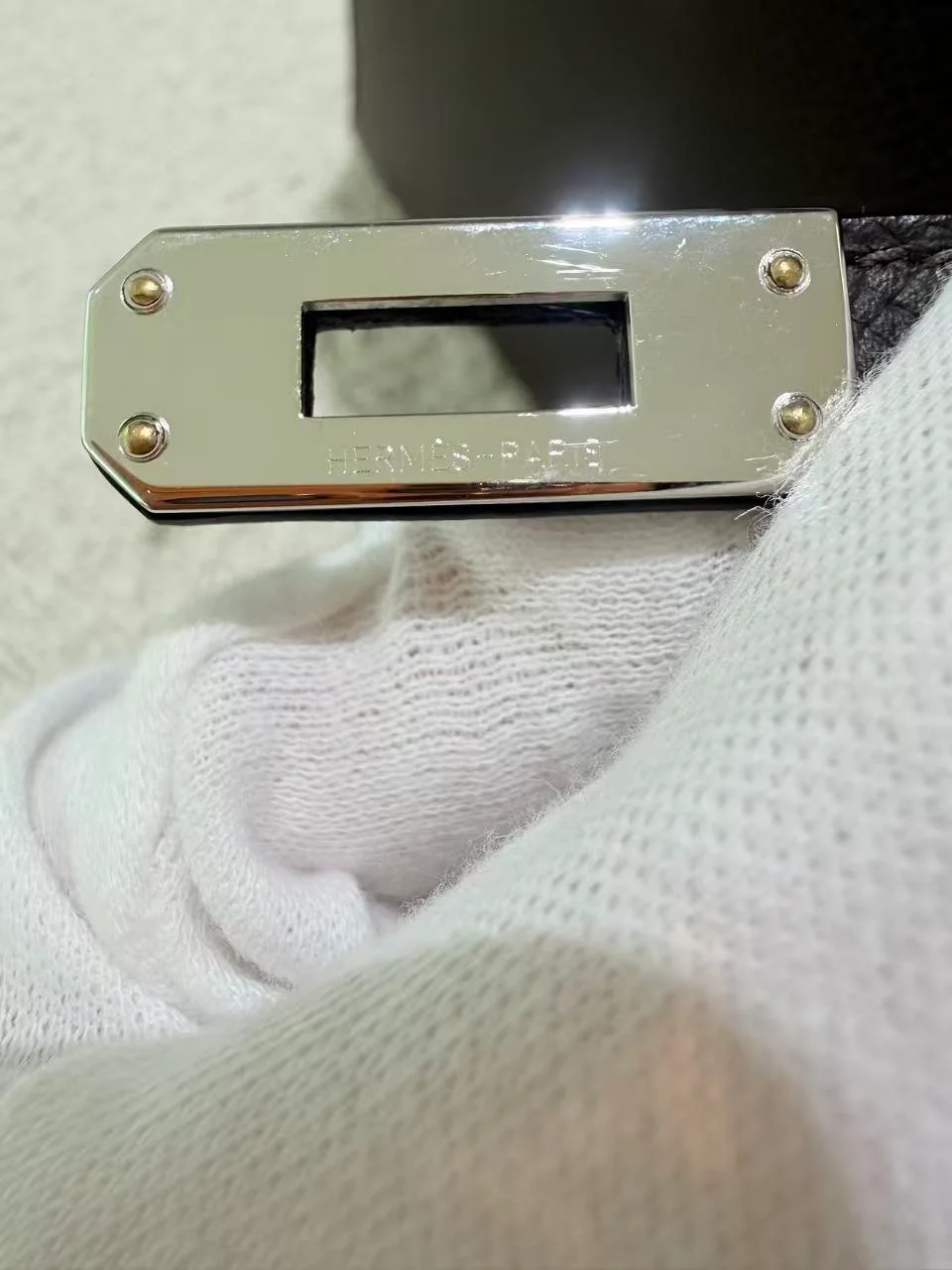 https://img.ginzaxiaoma.com/images/20260622/93d77e2a3fe08d56dce7afbe7859f014.webp