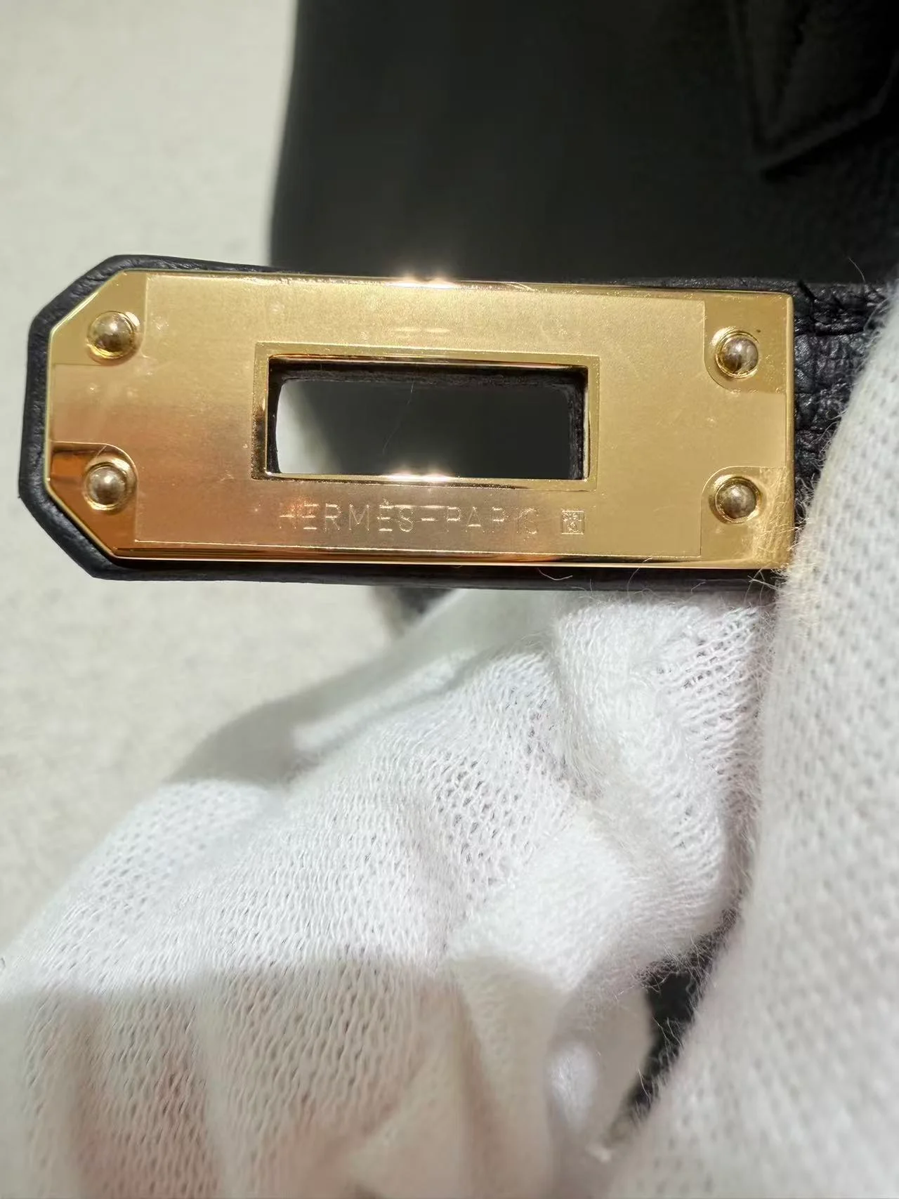 https://img.ginzaxiaoma.com/images/20260622/97d9d654466436ac292611dce20295f4.webp