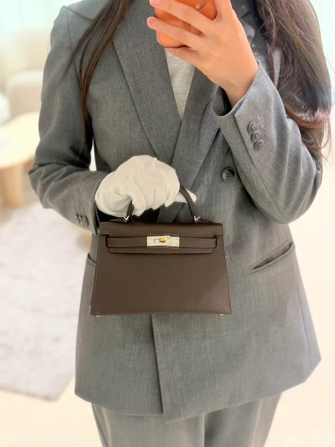 https://img.ginzaxiaoma.com/images/20260622/9b122dd088038c31f35a710f7439204c.webp