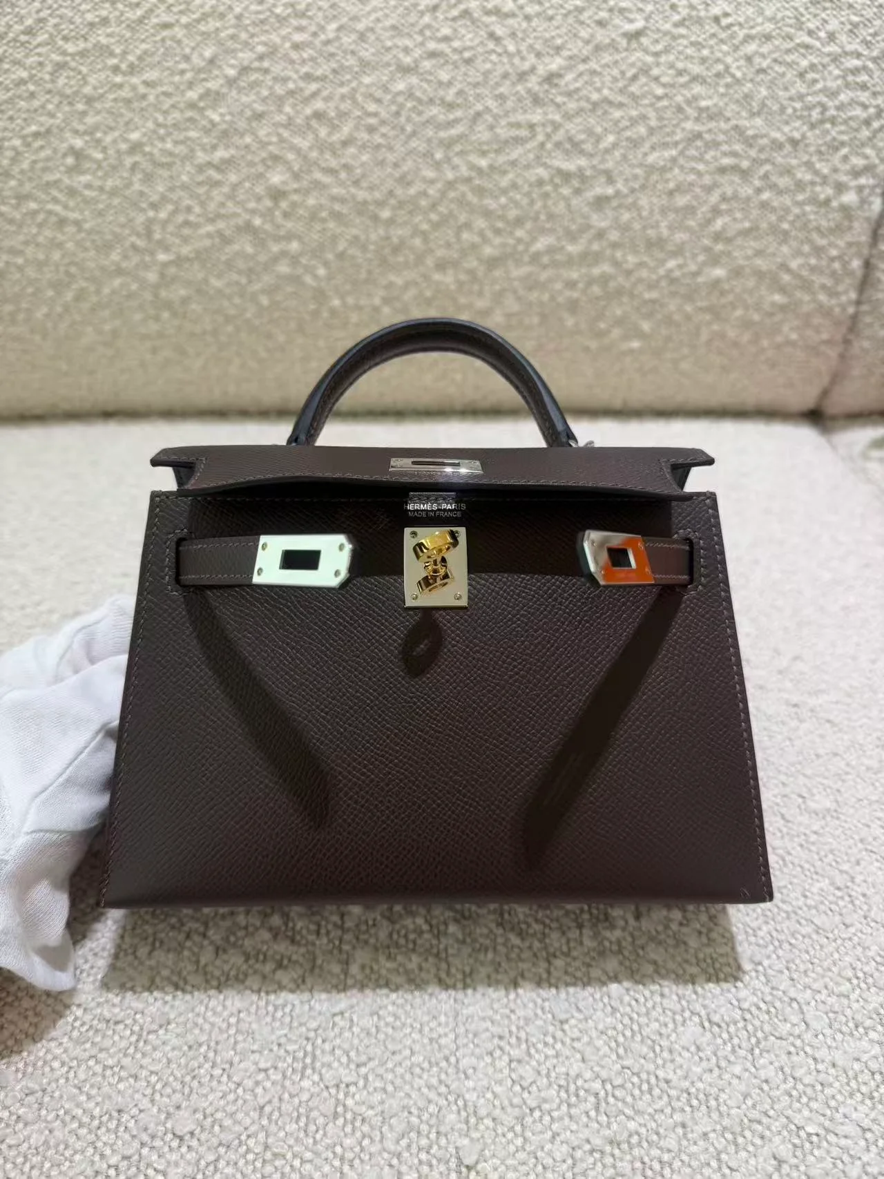https://img.ginzaxiaoma.com/images/20260622/aaf47e7d1bb8c85acb9f6e00d44a8a1a.webp